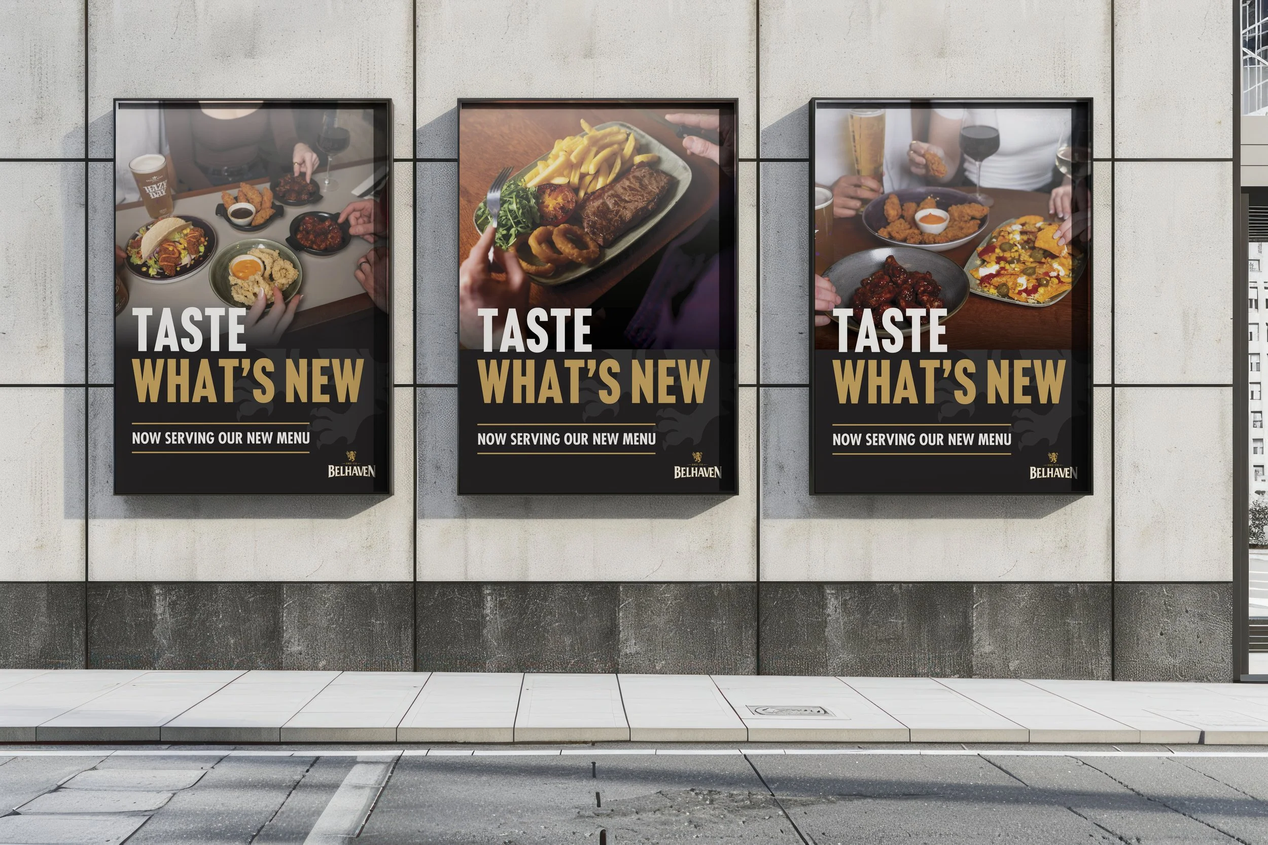 Belhaven-New Menu-2.jpg