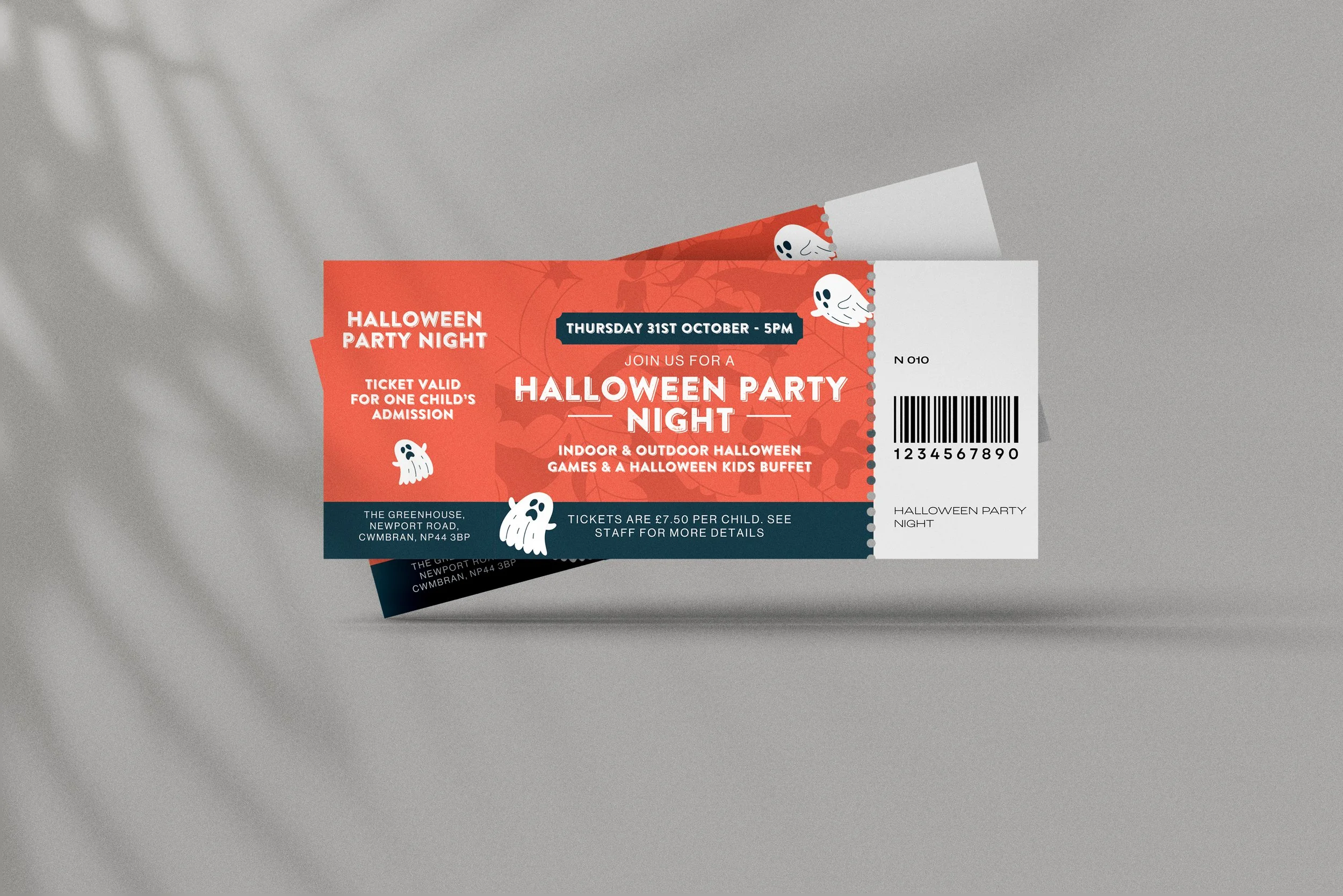 HALLOWEEN TICKETS.jpg