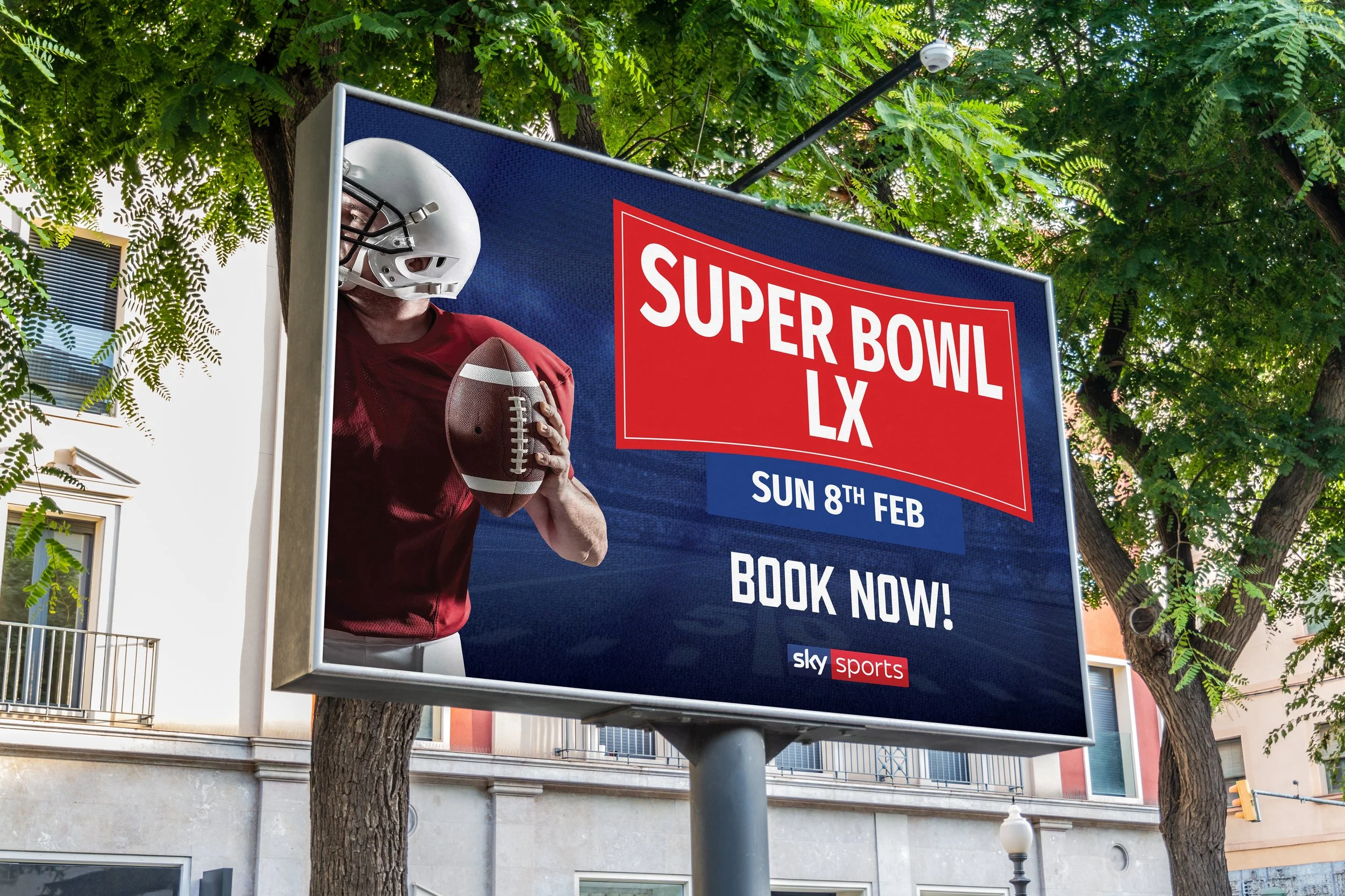 Grandstand superbowl correx.jpg