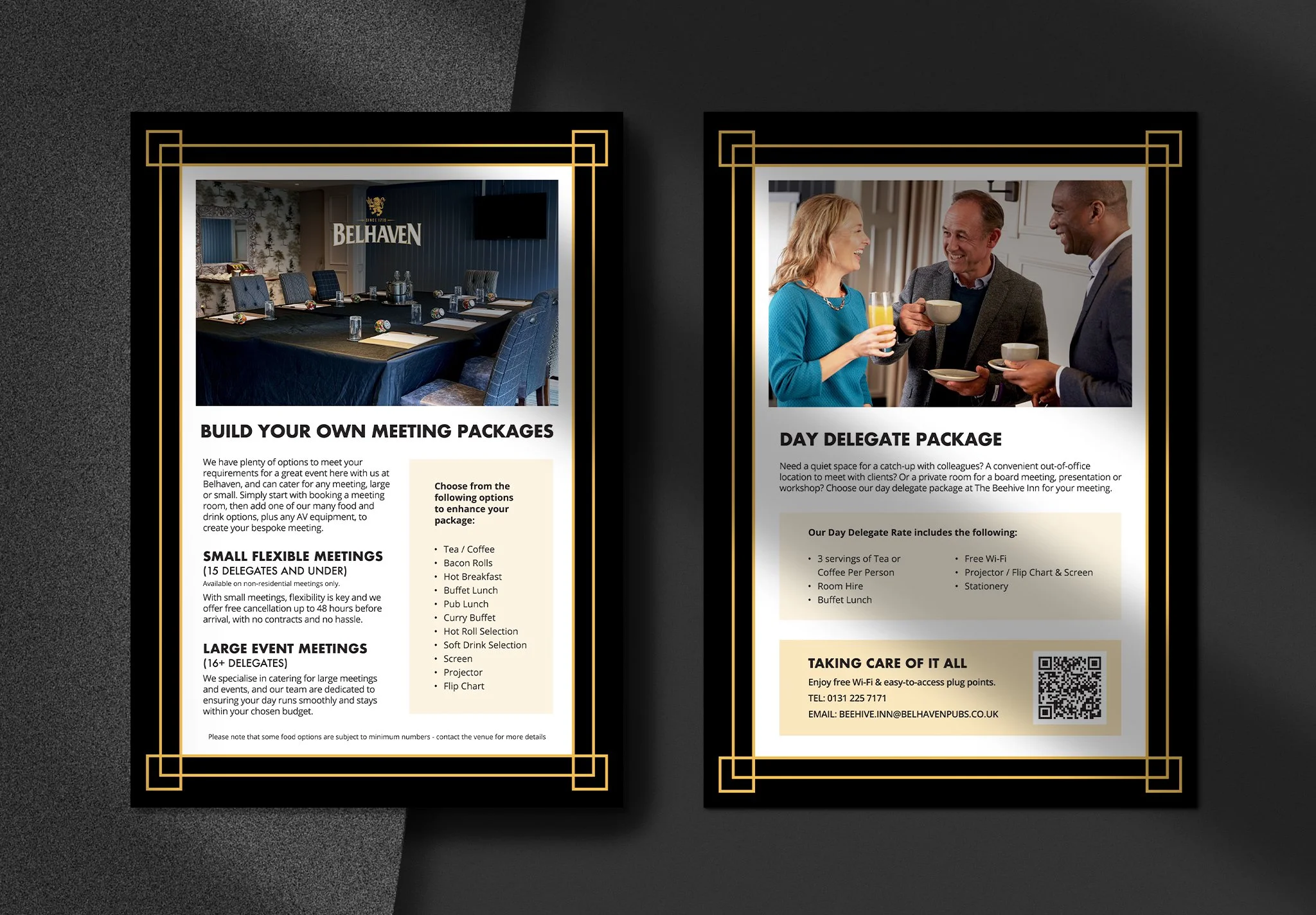 Meeting Packages Flyers.jpg