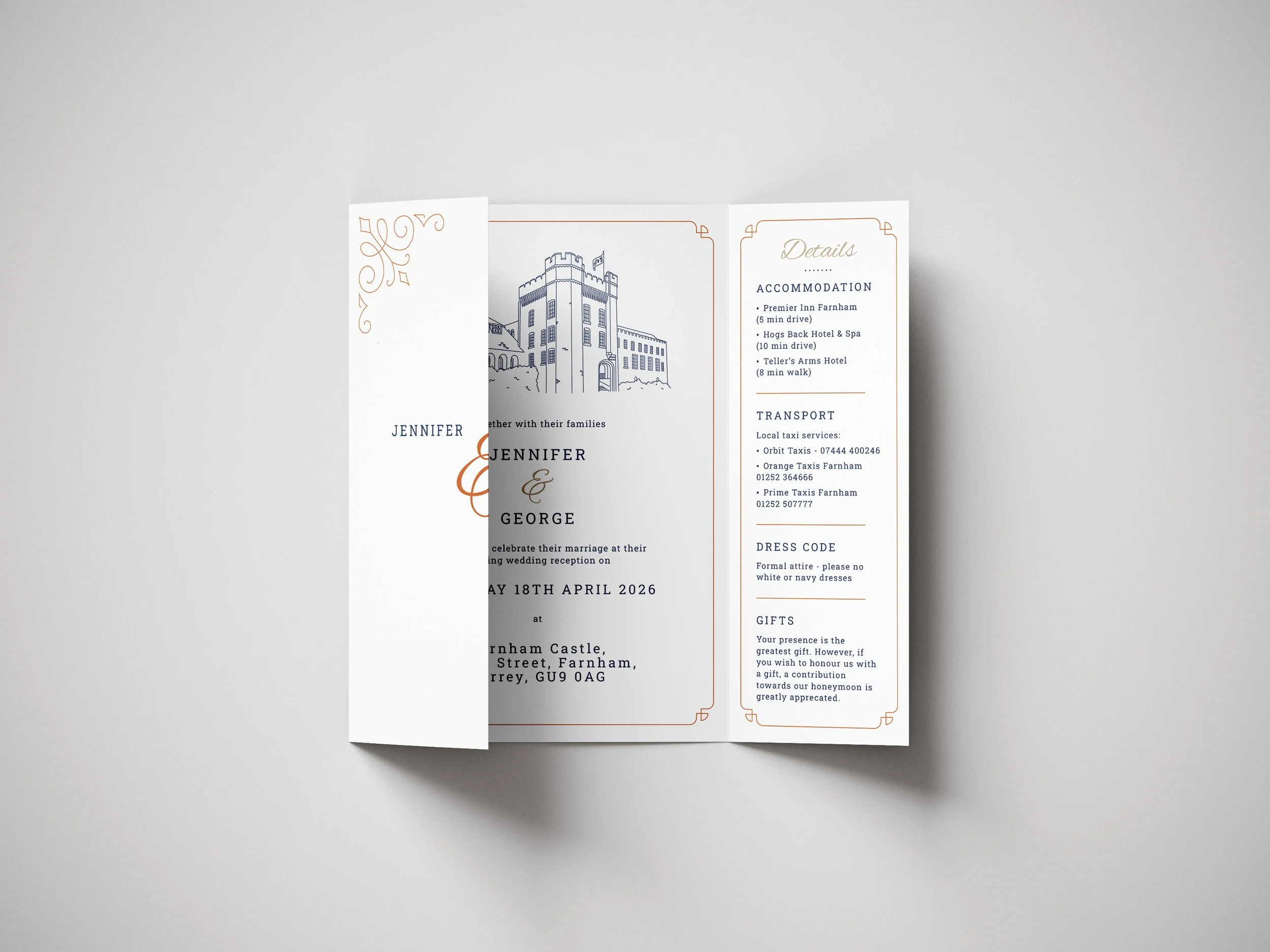 SGFBrochure_05 copy.jpg