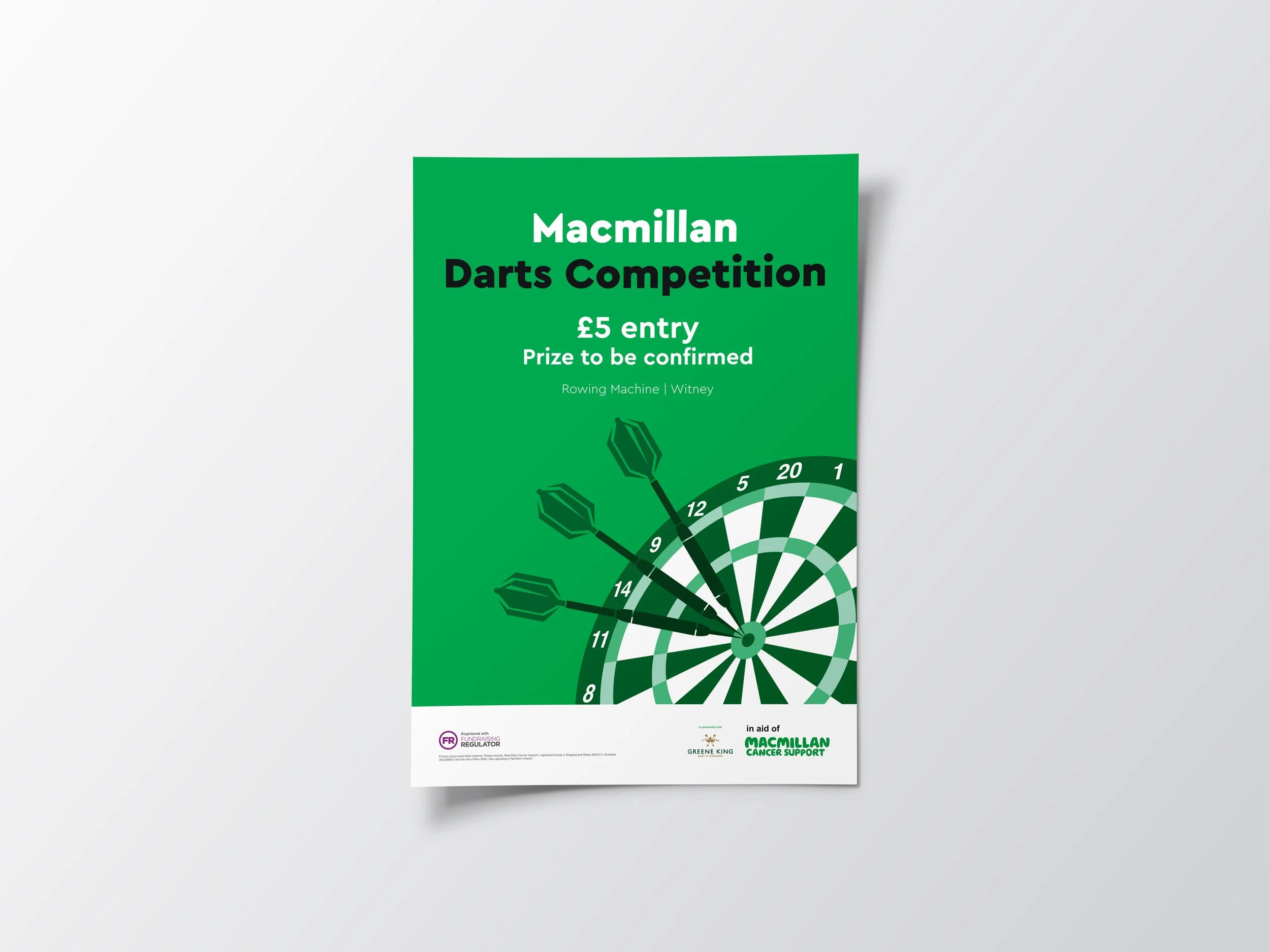 macmillan darts.jpg