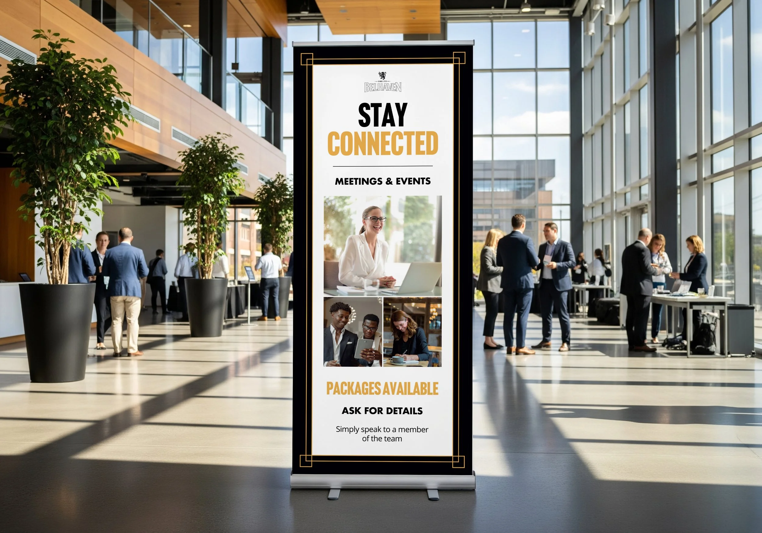 Belhaven-Corporate-Pull-Up-Banner.JPG