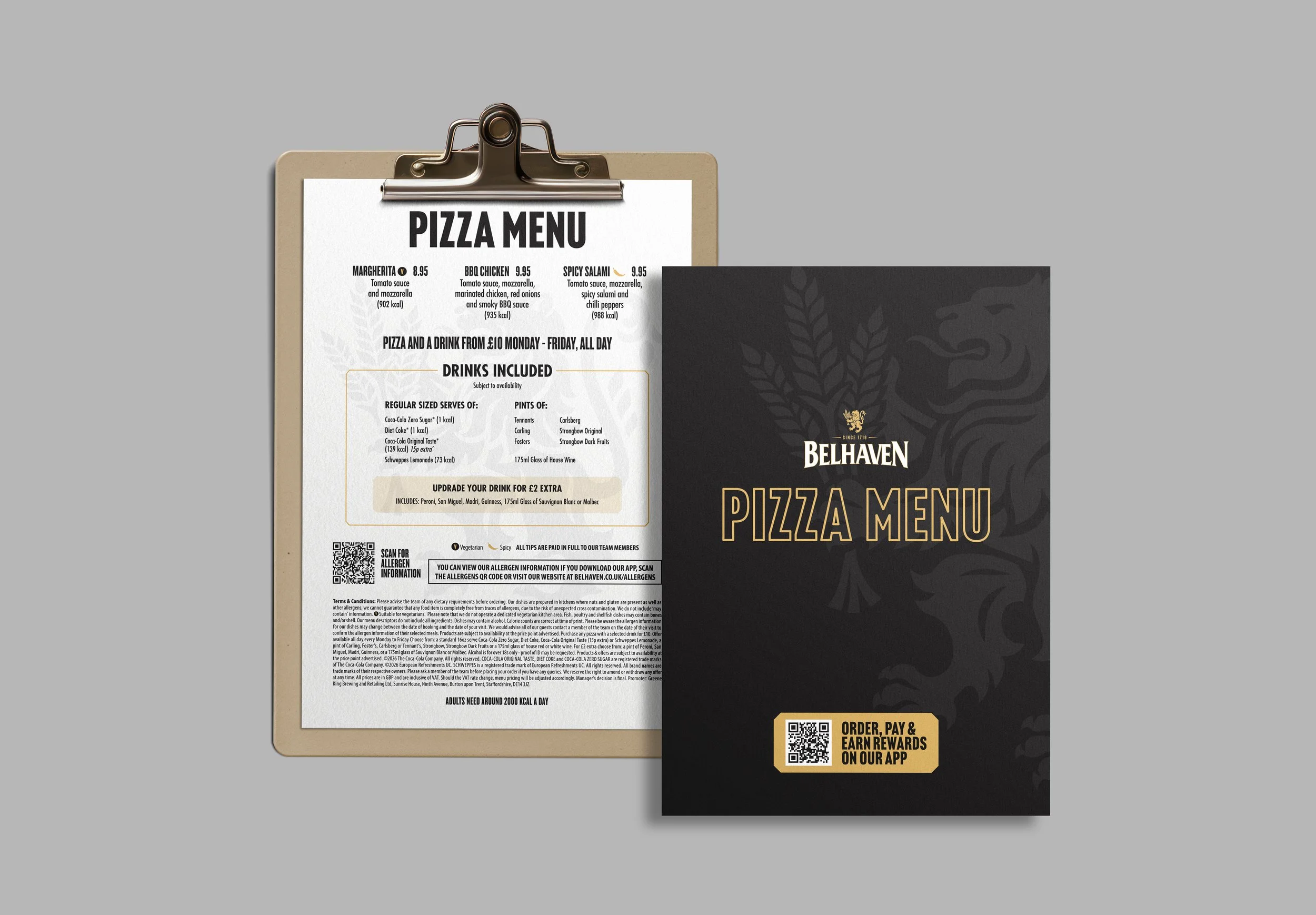 Pizza & drink menu.jpg
