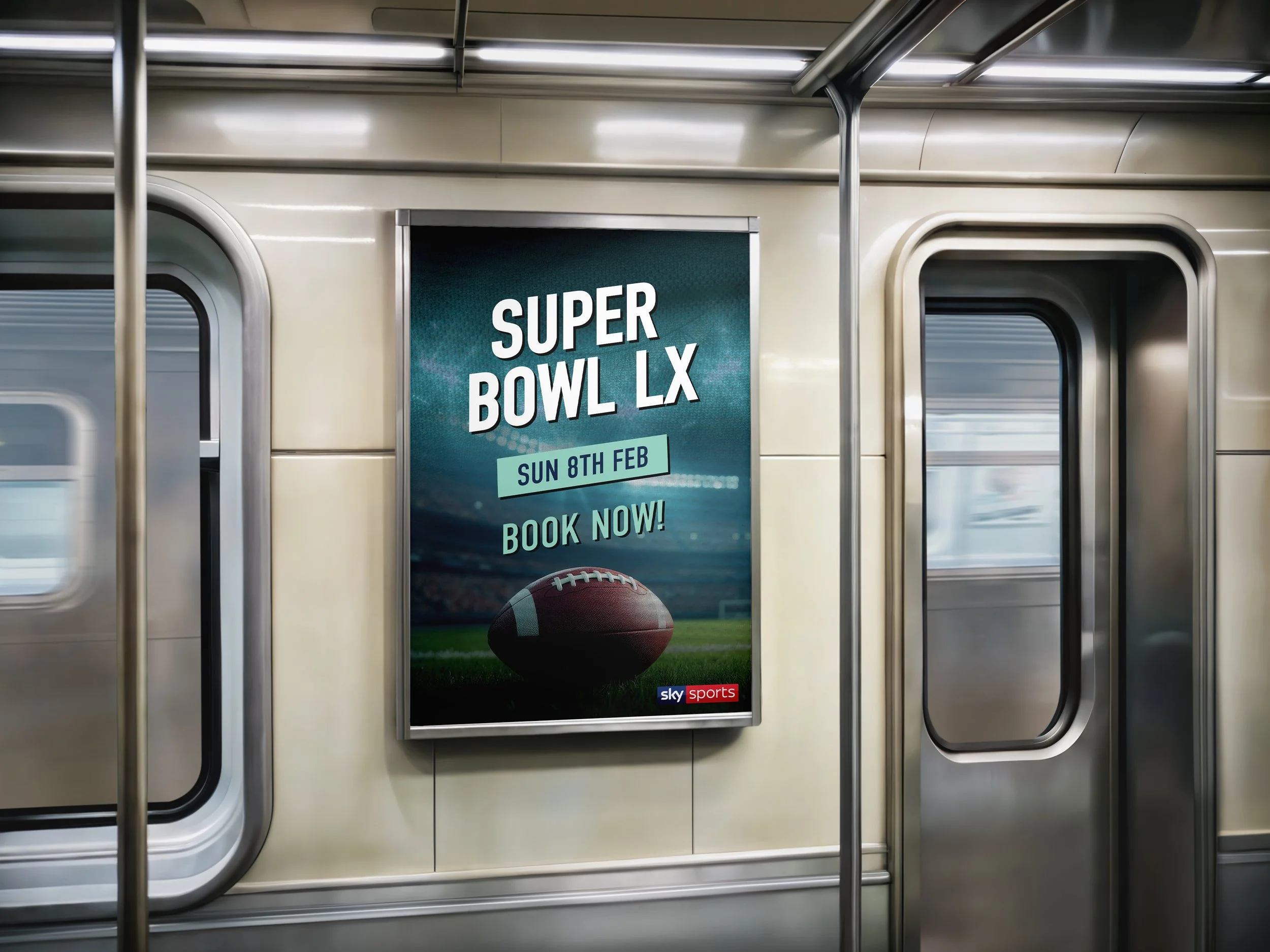 COMM superbowl poster.jpg