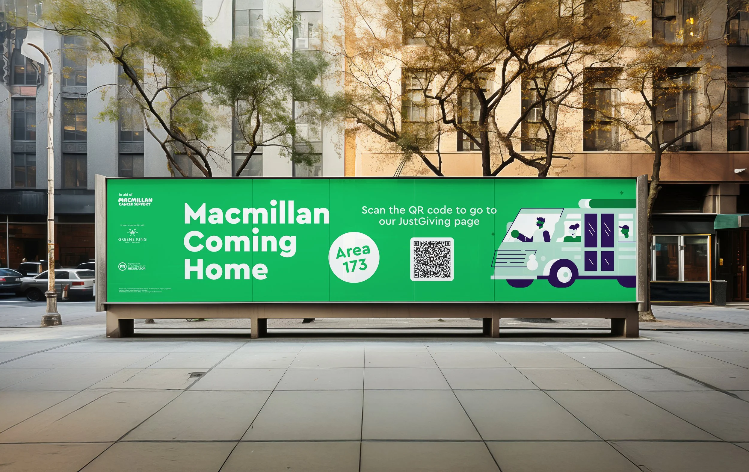 Macmillan Banner copy.jpg
