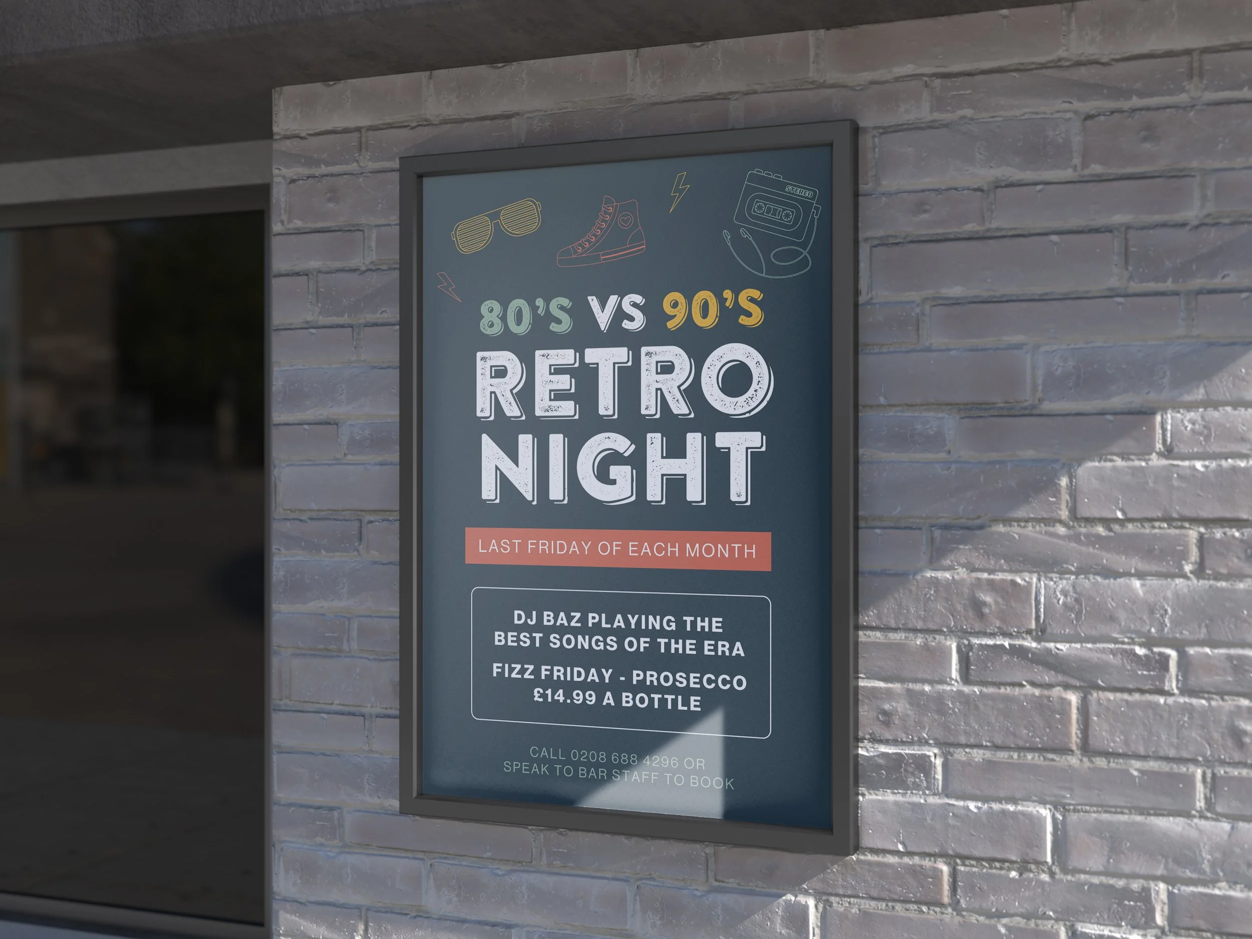 retro night poster.jpg