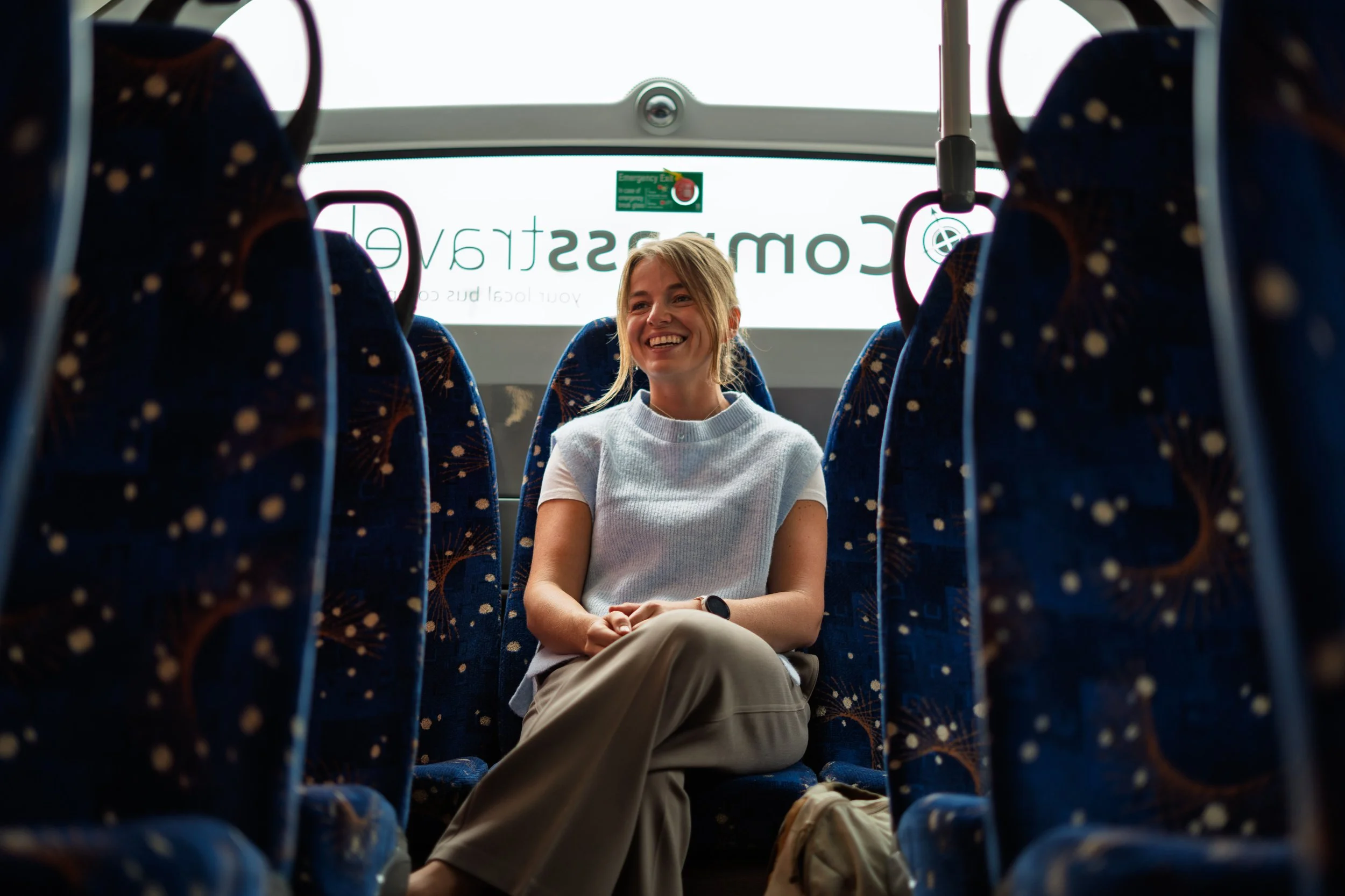 Bus 2.jpg