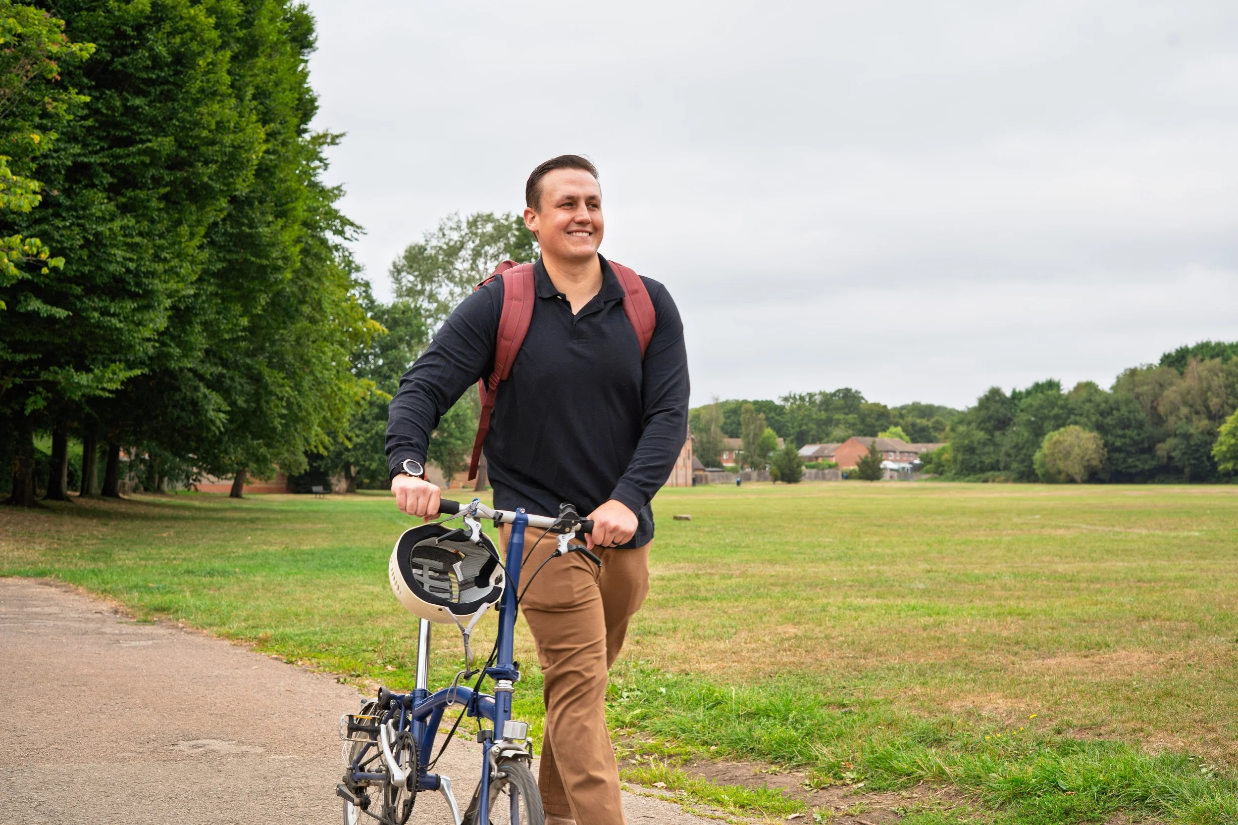 Bike 2.jpg