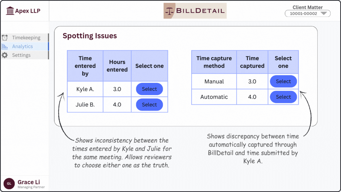 BillDetail Thumbnails (12).gif