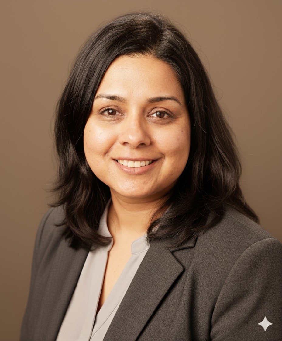 Fee Only Financial Advisor for women.