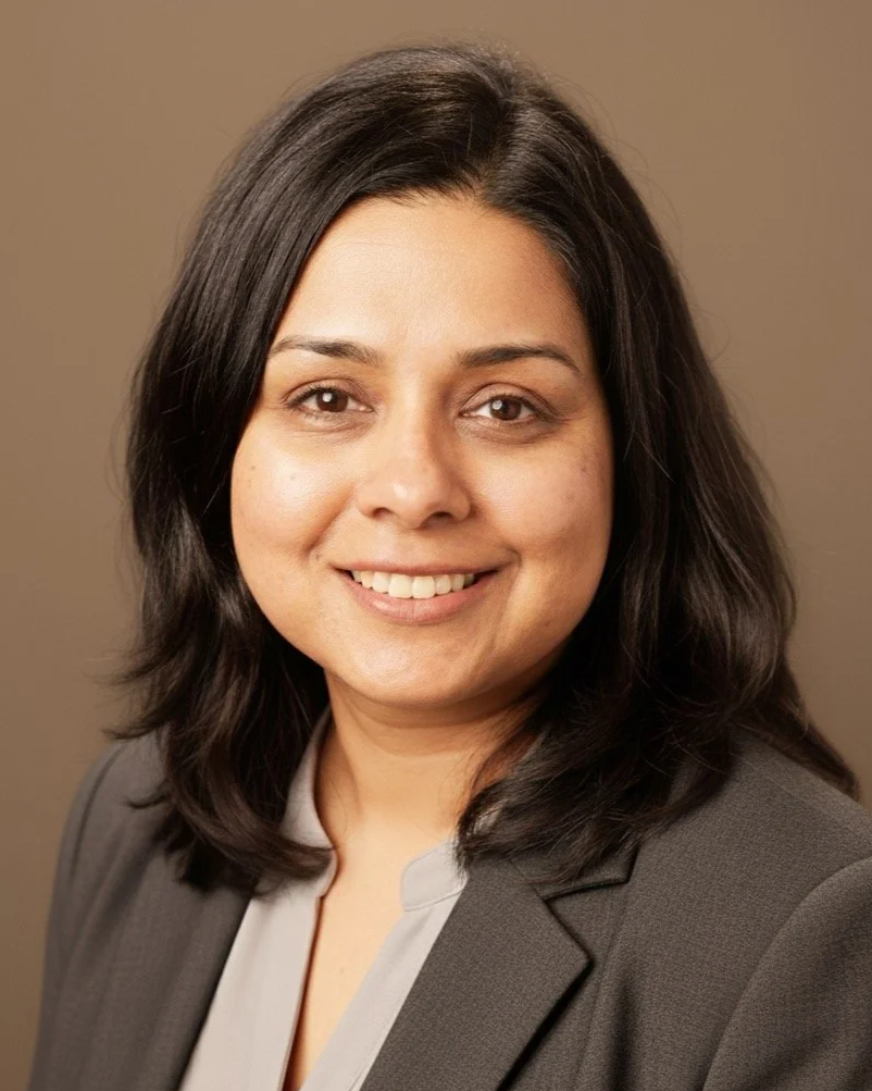 Hourly, fee-only fiduciary financial advice for women in Texas. Expert guidance on investing, divorce planning (CDFA), and college planning.