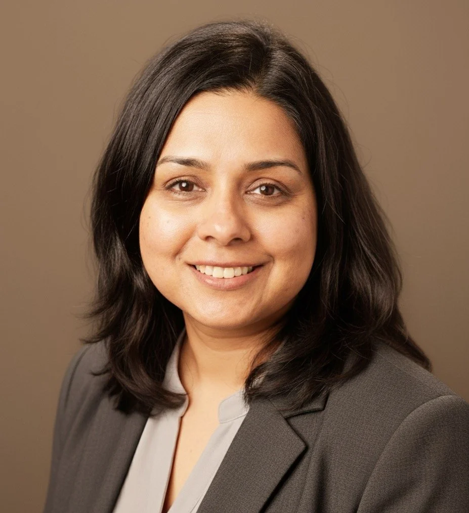 Hourly, fee-only fiduciary financial advice for women in Texas. Expert guidance on investing, divorce planning (CDFA), and college planning.