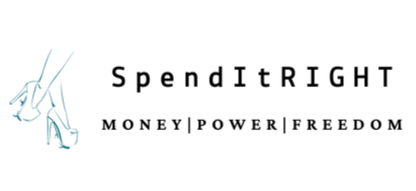 Hourly Fee only Finance Advisor for Women - SpendItRight