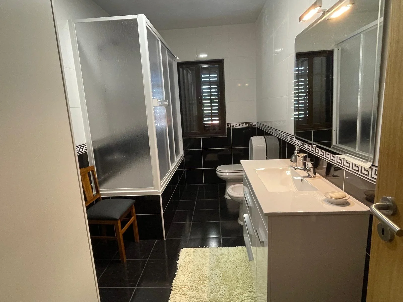 WhatsApp Image 2025-08-08 at 12.26.46 (4).jpeg