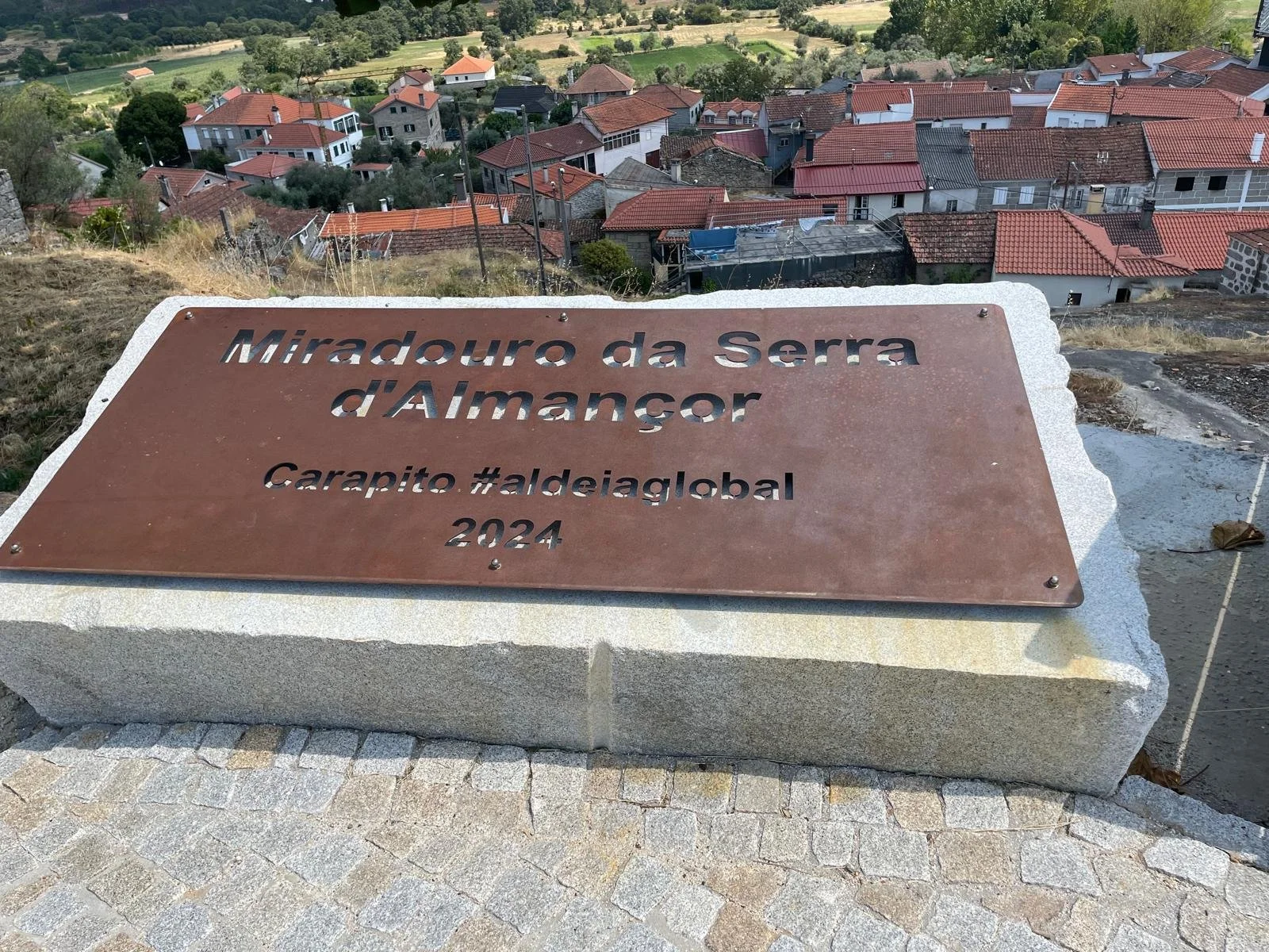 WhatsApp Image 2025-08-08 at 12.26.47 (29).jpeg