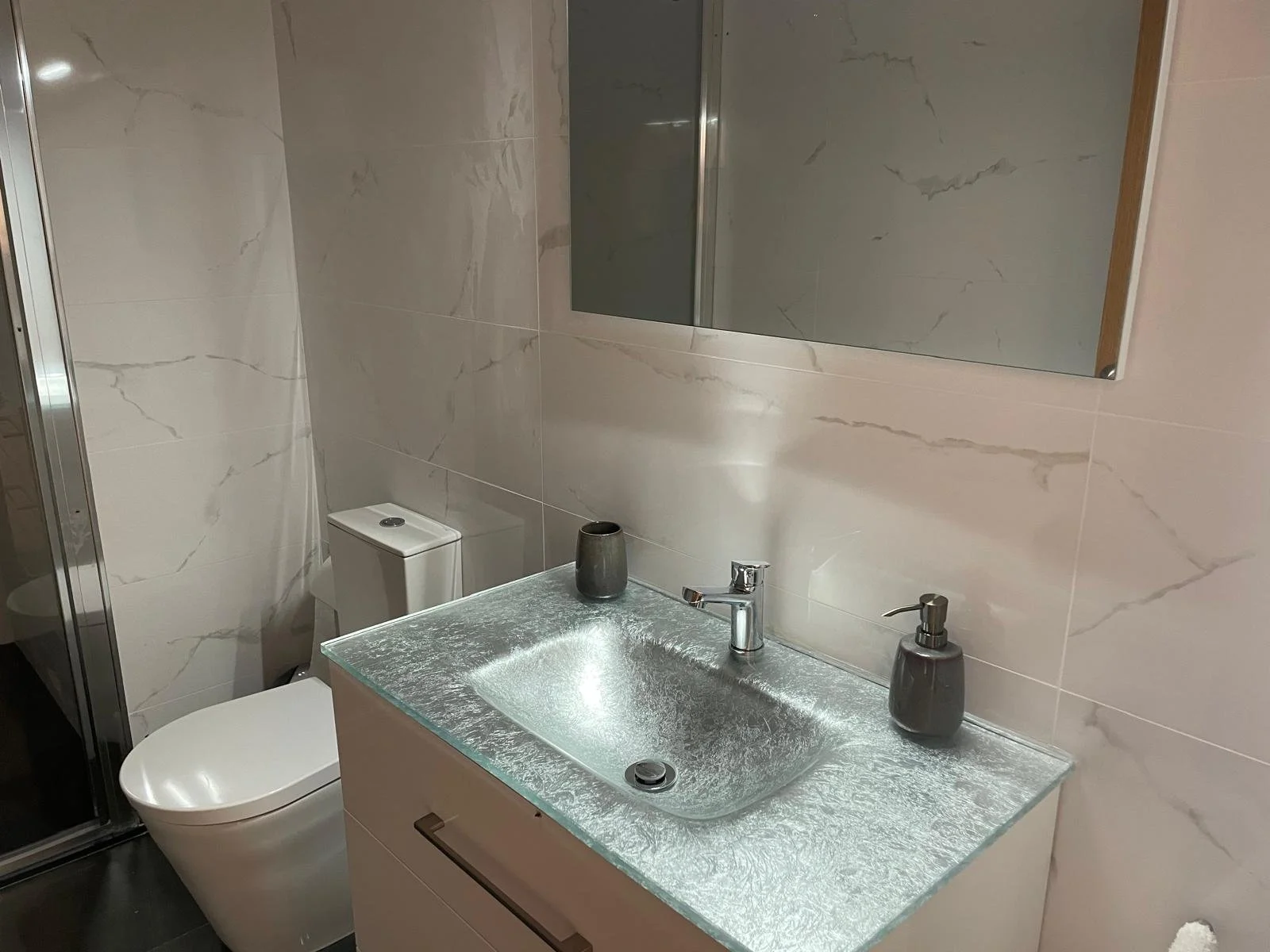 WhatsApp Image 2025-11-04 at 11.10.16(4).jpeg