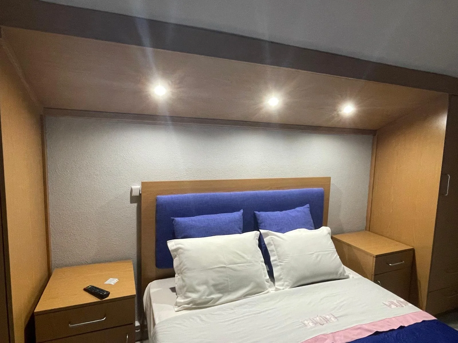 WhatsApp Image 2025-08-08 at 12.26.47 (10).jpeg