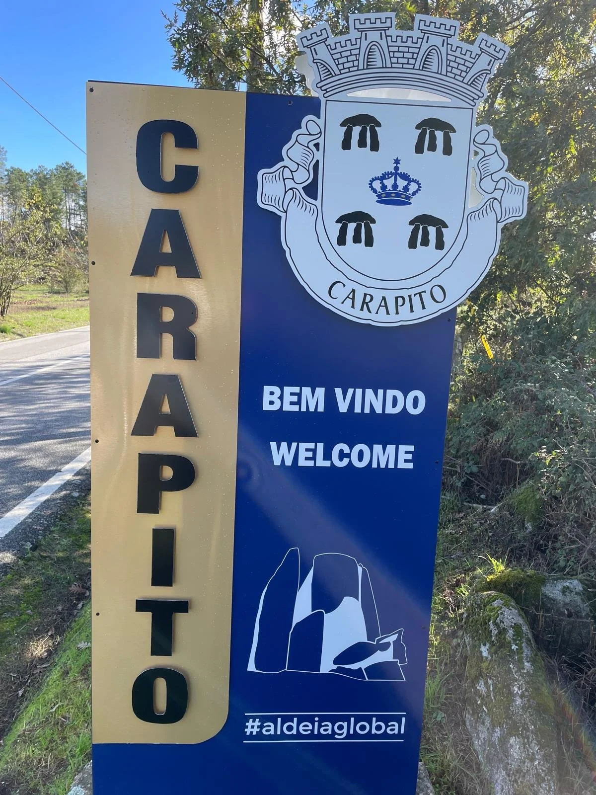 WhatsApp Image 2025-11-08 at 11.44.25(5).jpeg