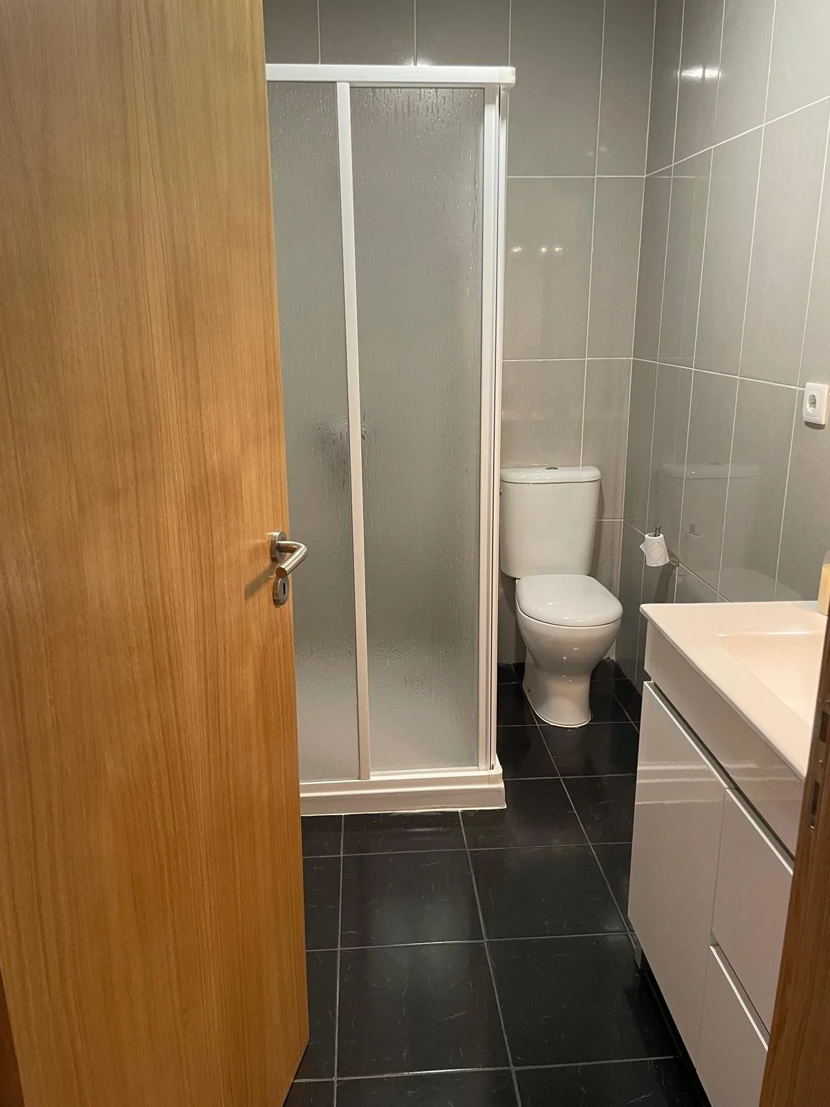 WhatsApp Image 2025-08-08 at 12.26.47 (5).jpeg