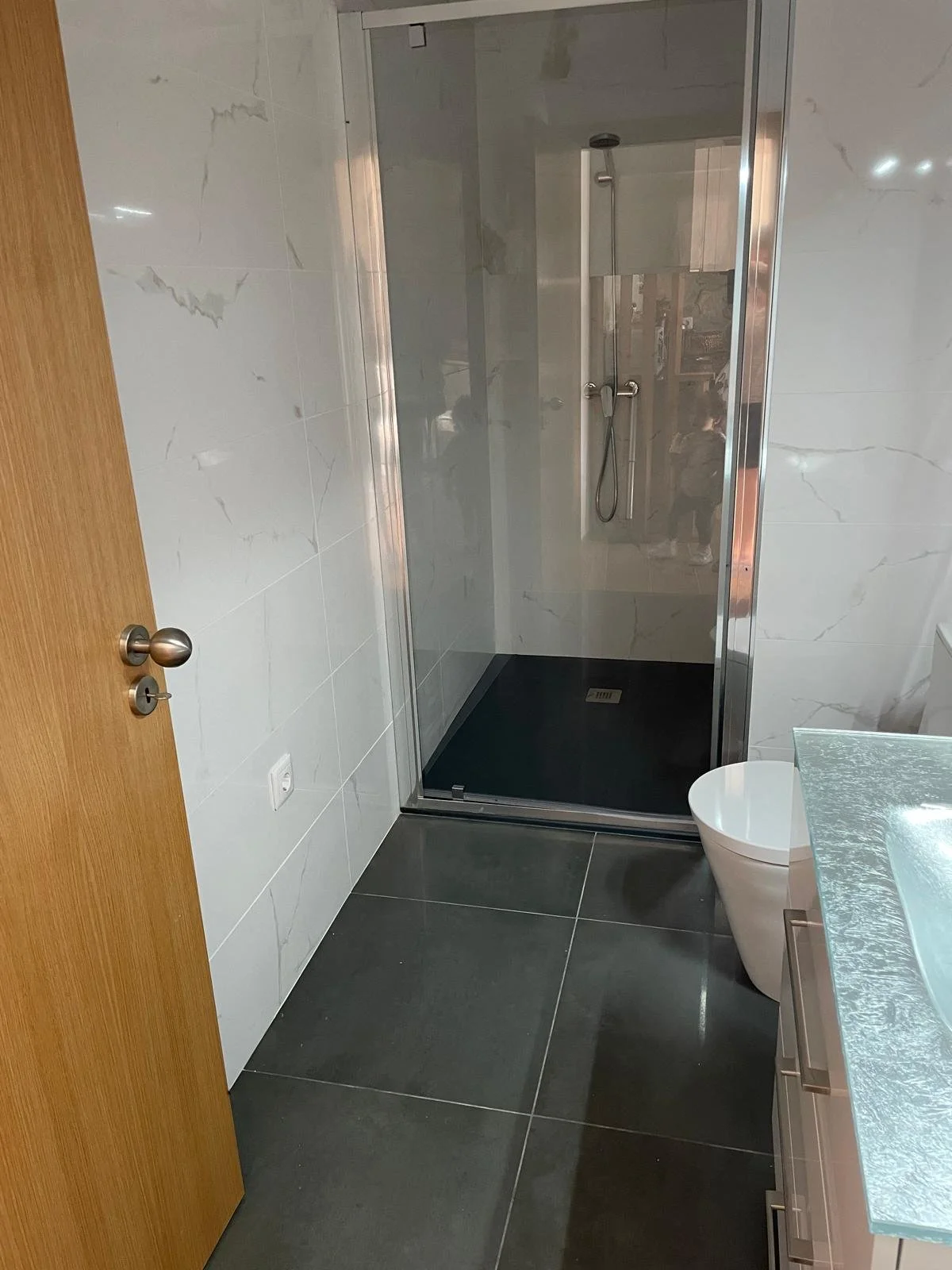 WhatsApp Image 2025-11-04 at 11.10.16(5).jpeg