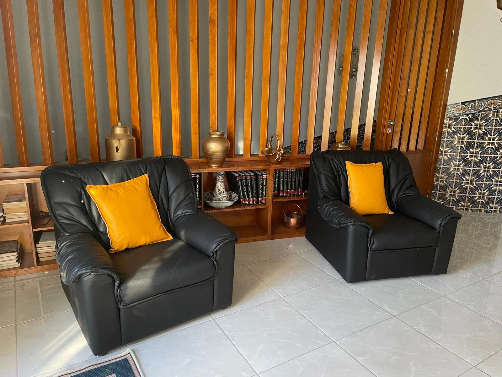 WhatsApp Image 2025-08-08 at 12.26.45 (2).jpeg