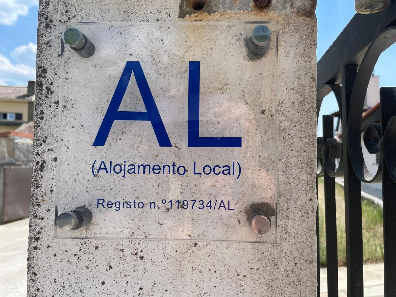 WhatsApp Image 2025-08-08 at 12.26.47 (35).jpeg