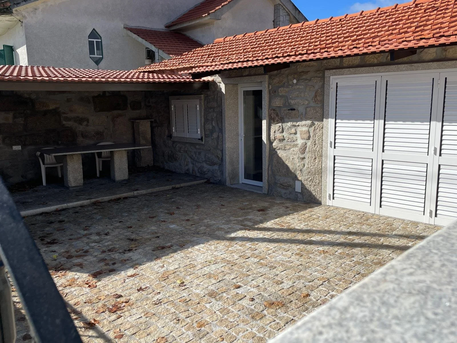 WhatsApp Image 2025-11-08 at 11.44.25(2).jpeg