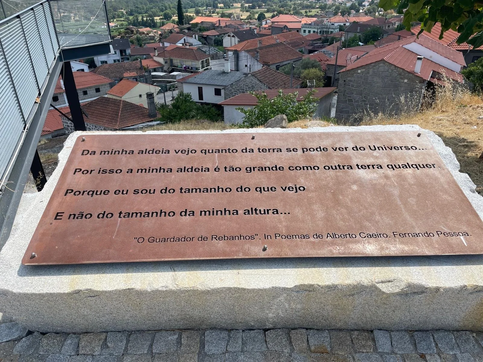 WhatsApp Image 2025-08-08 at 12.26.47 (28).jpeg