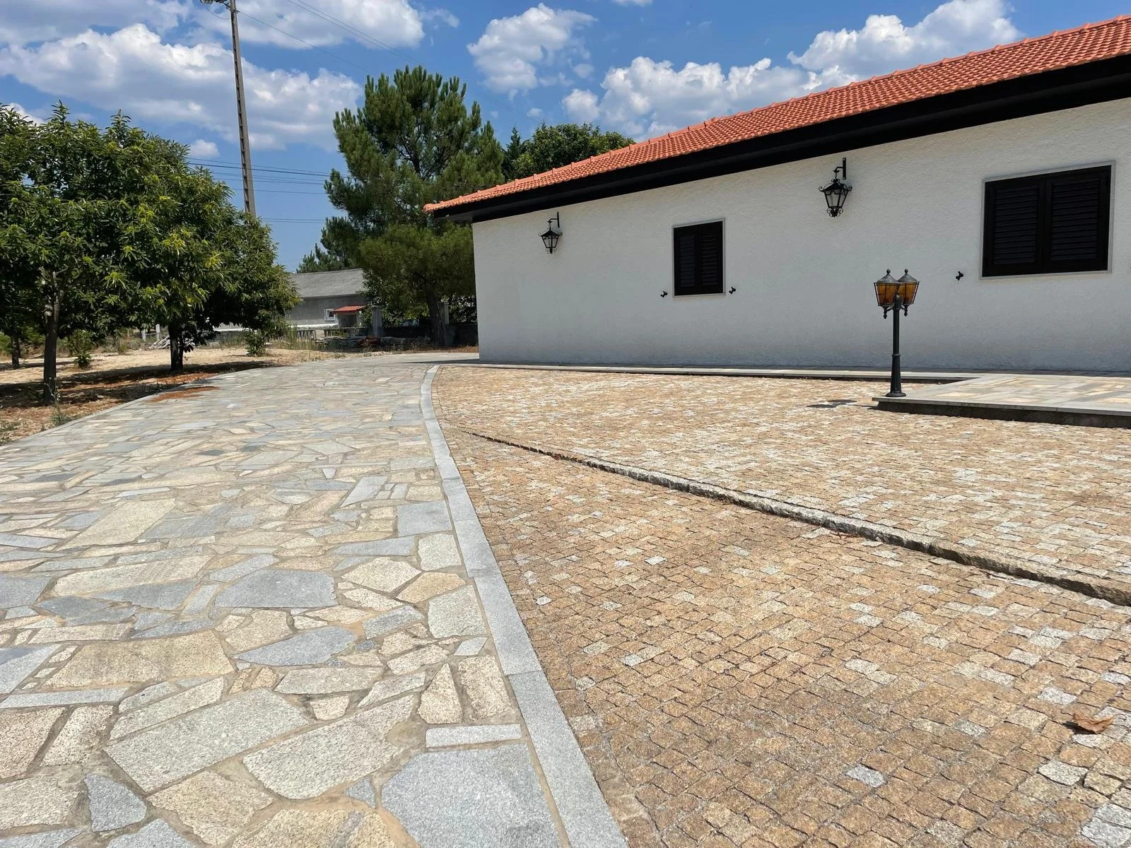 WhatsApp Image 2025-08-08 at 12.26.47 (34).jpeg