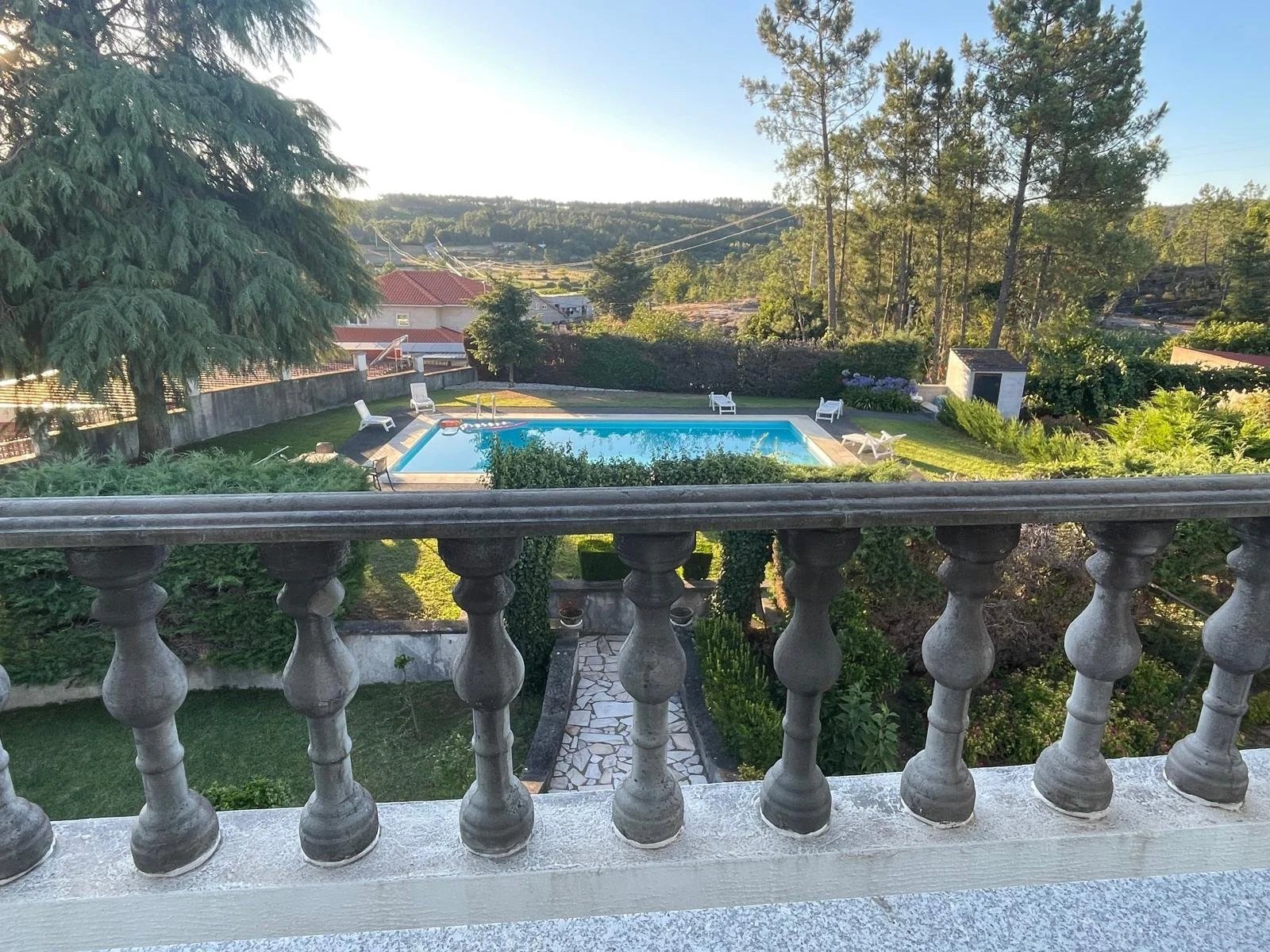 WhatsApp Image 2025-08-08 at 12.26.47 (7).jpeg