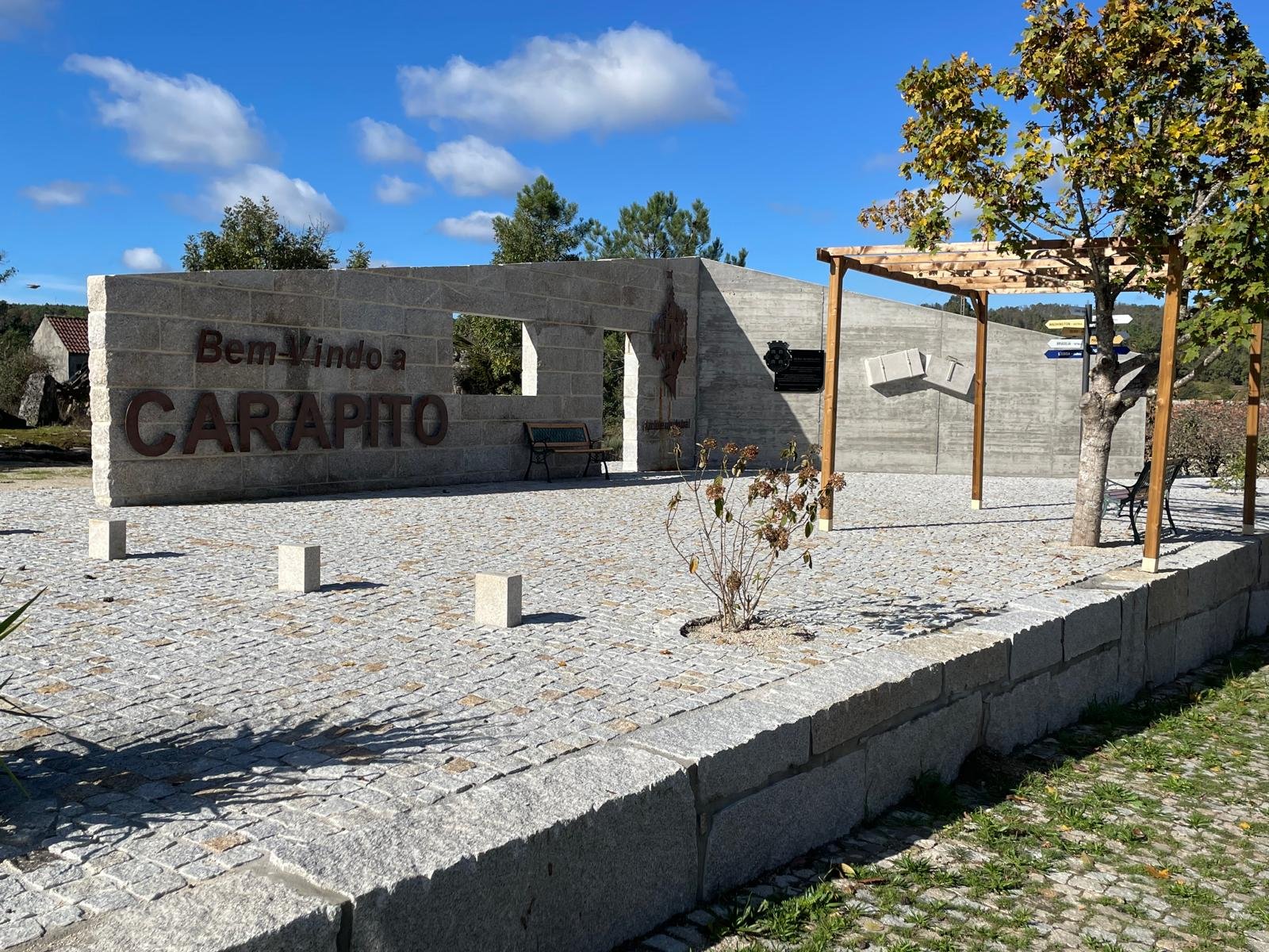 WhatsApp Image 2025-11-08 at 11.44.25(3).jpeg