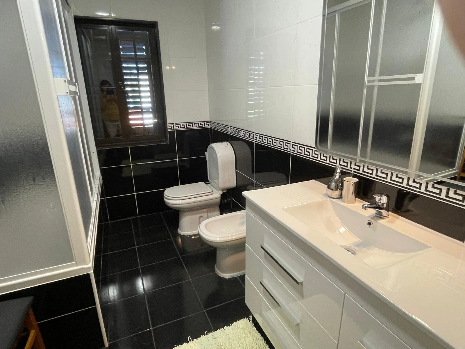 WhatsApp Image 2025-08-08 at 12.26.46 (3).jpeg