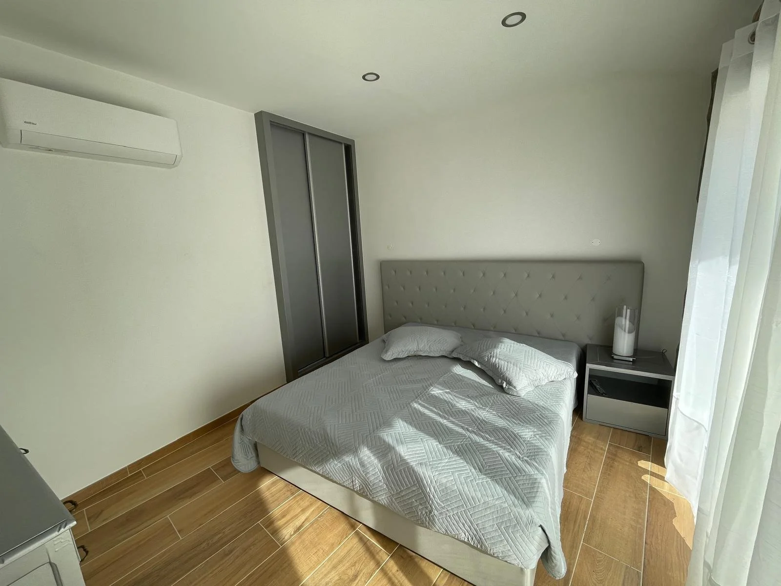 WhatsApp Image 2025-11-04 at 11.10.16(14).jpeg