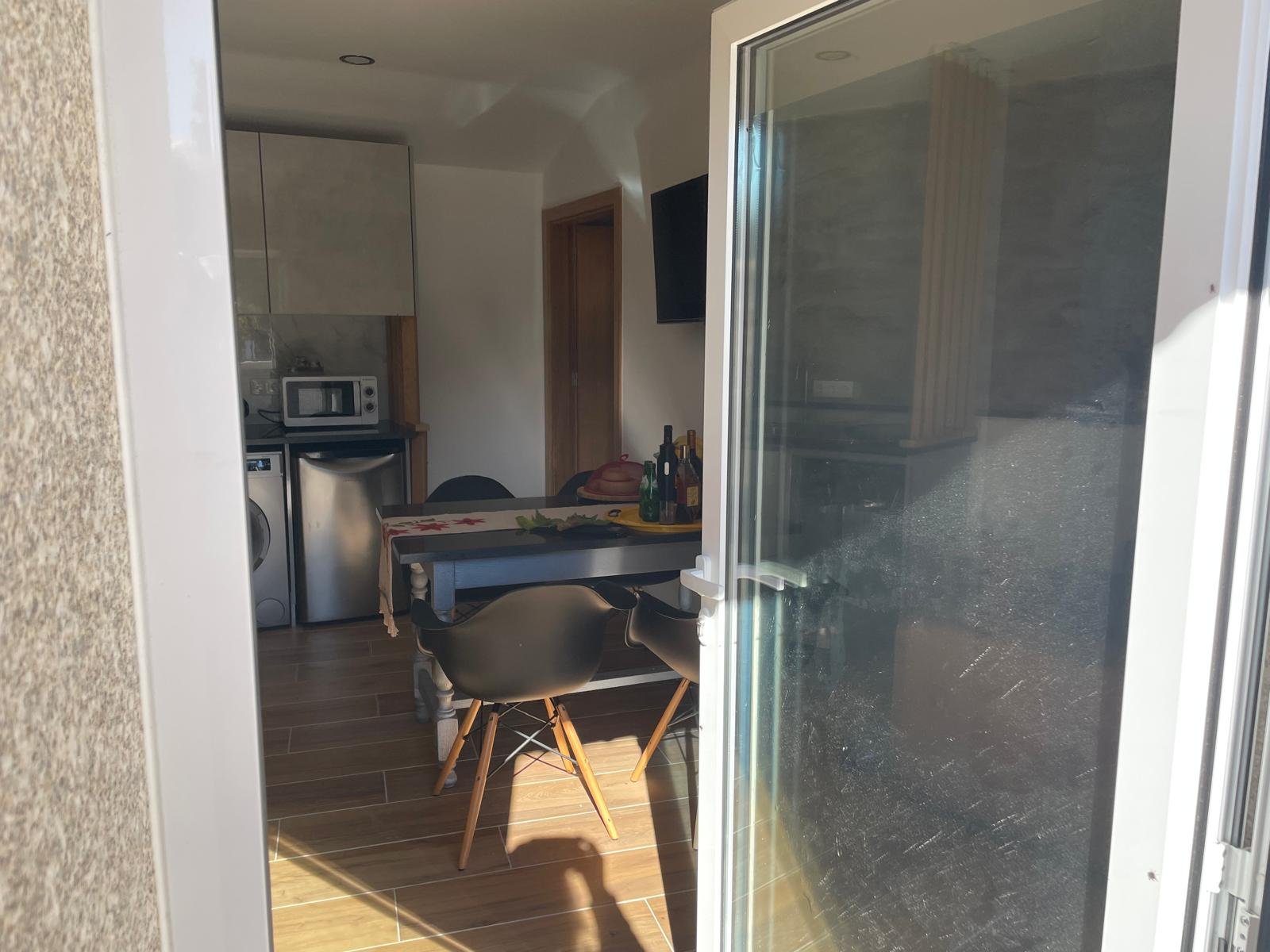 WhatsApp Image 2025-11-04 at 11.10.16(19).jpeg