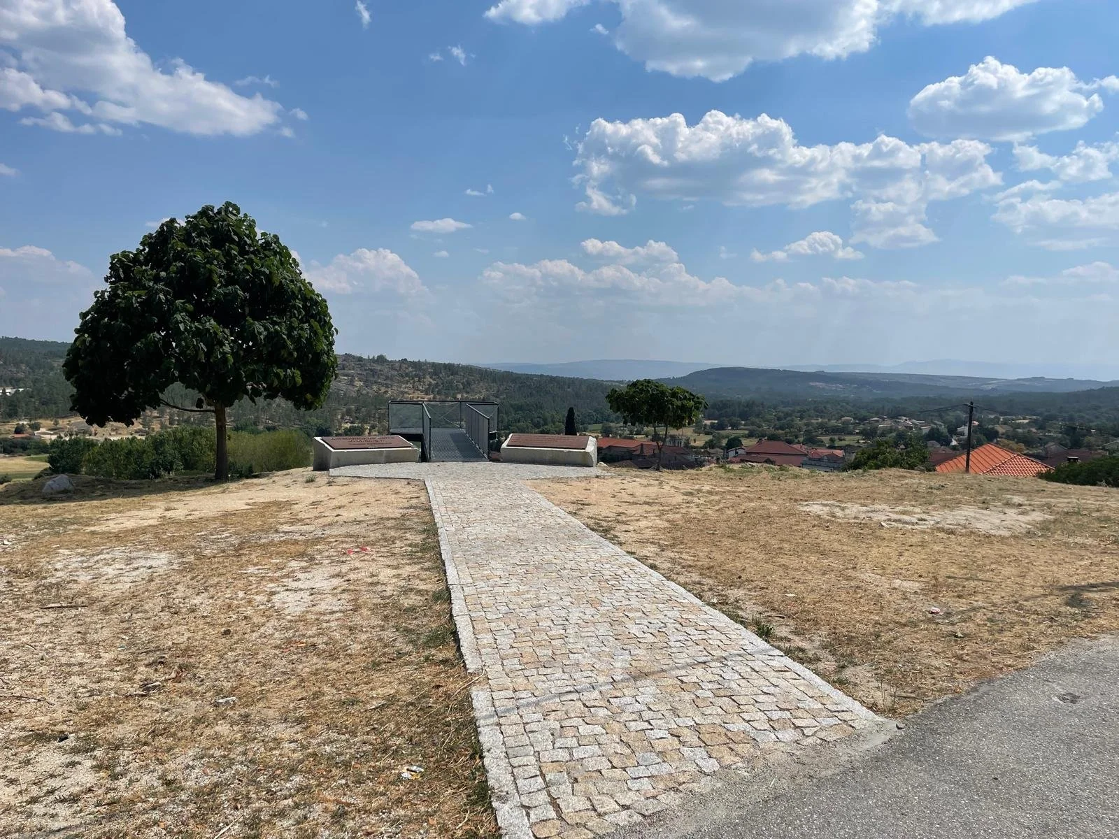 WhatsApp Image 2025-08-08 at 12.26.47 (27).jpeg