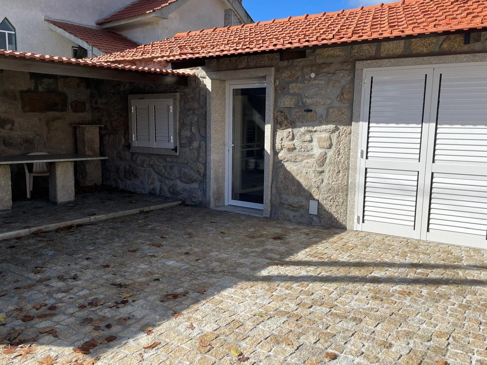 WhatsApp Image 2025-11-08 at 11.44.25(1).jpeg