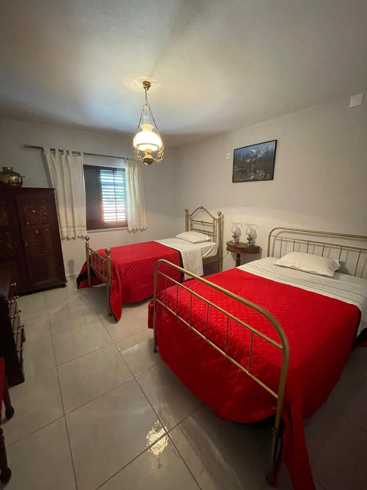 WhatsApp Image 2025-08-08 at 12.26.47 (22).jpeg