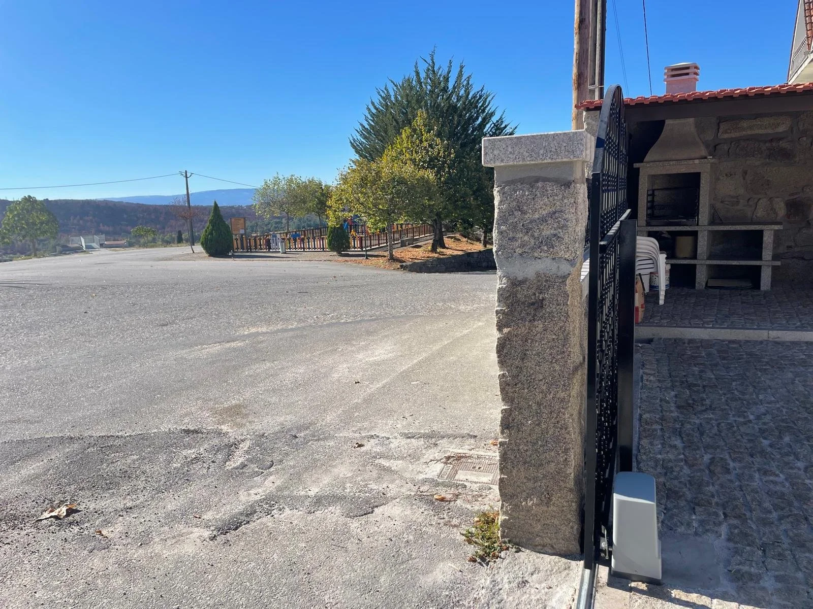 WhatsApp Image 2025-11-04 at 11.10.16(2).jpeg