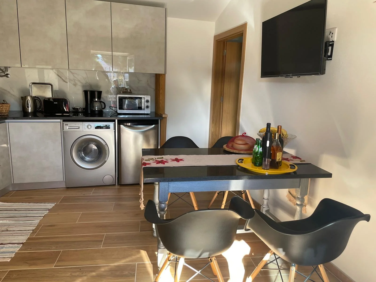 WhatsApp Image 2025-11-04 at 11.10.16(8).jpeg