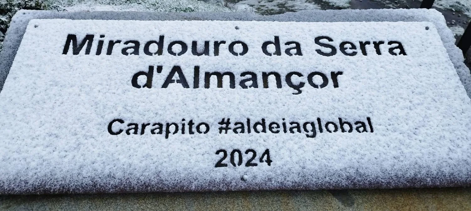 WhatsApp Image 2026-02-24 at 17.30.36.jpeg