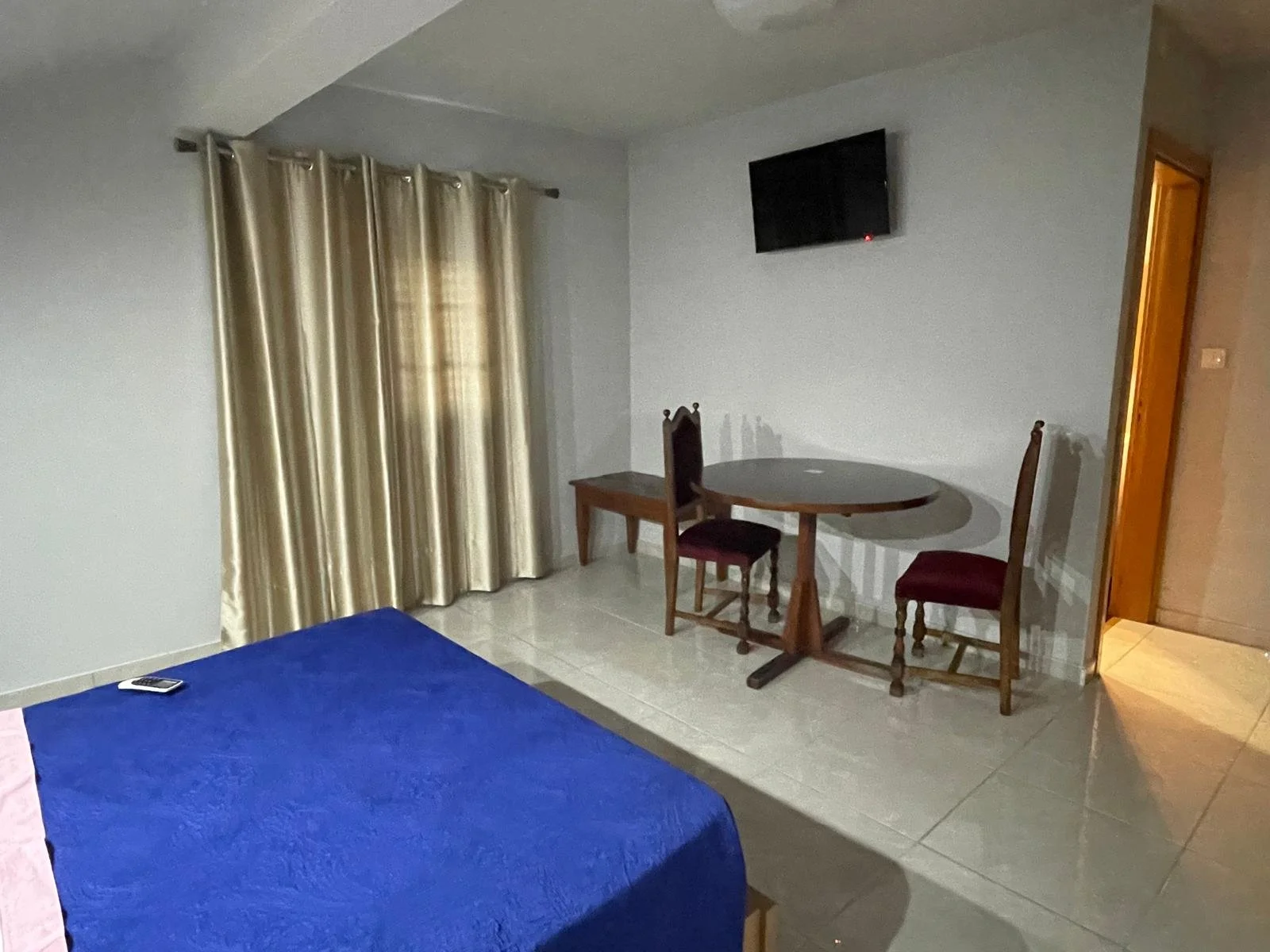 WhatsApp Image 2025-08-08 at 12.26.47 (9).jpeg