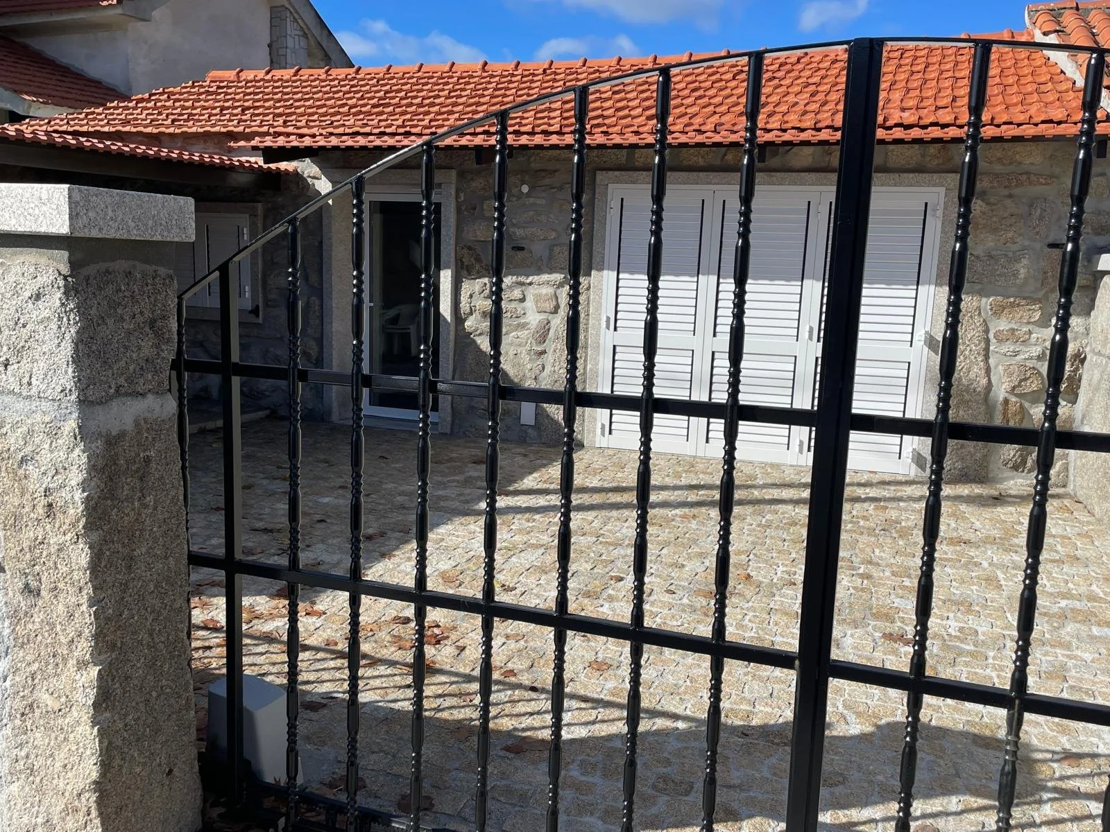 WhatsApp Image 2025-11-08 at 11.44.25.jpeg