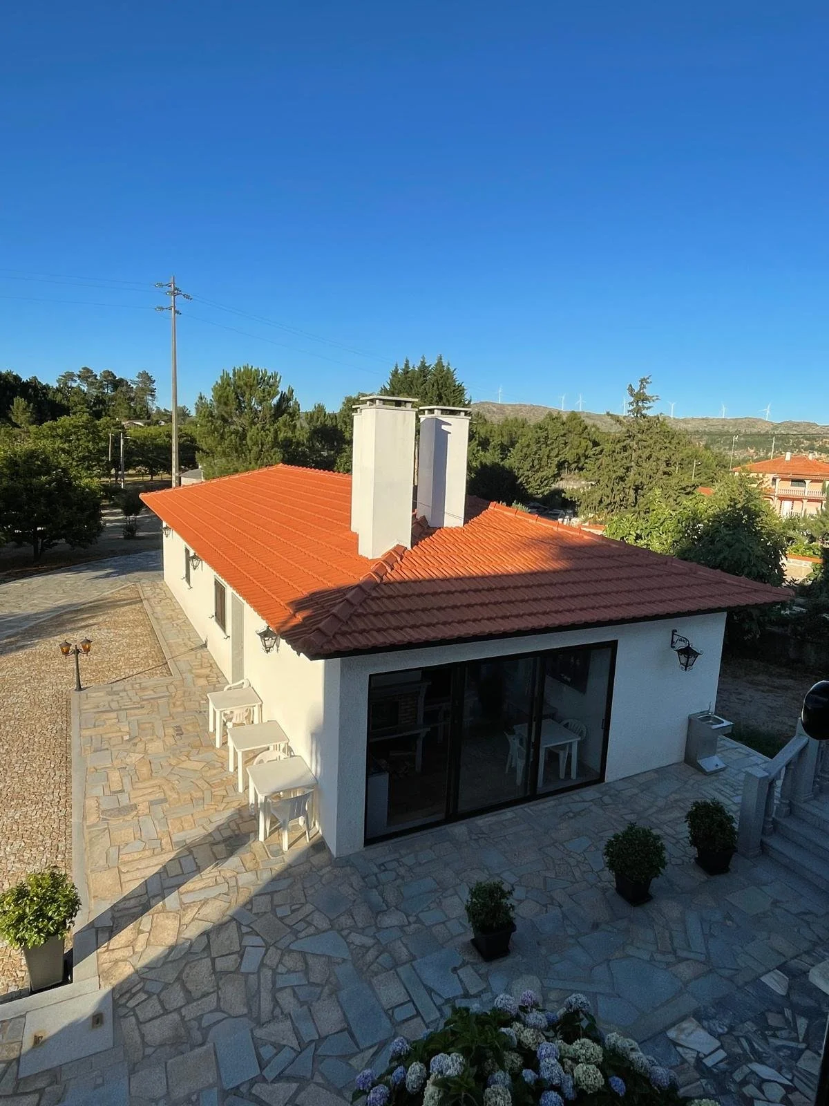 WhatsApp Image 2025-08-08 at 12.26.46 (7).jpeg