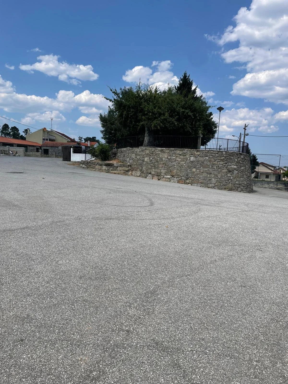 WhatsApp Image 2025-08-08 at 12.26.47 (26).jpeg