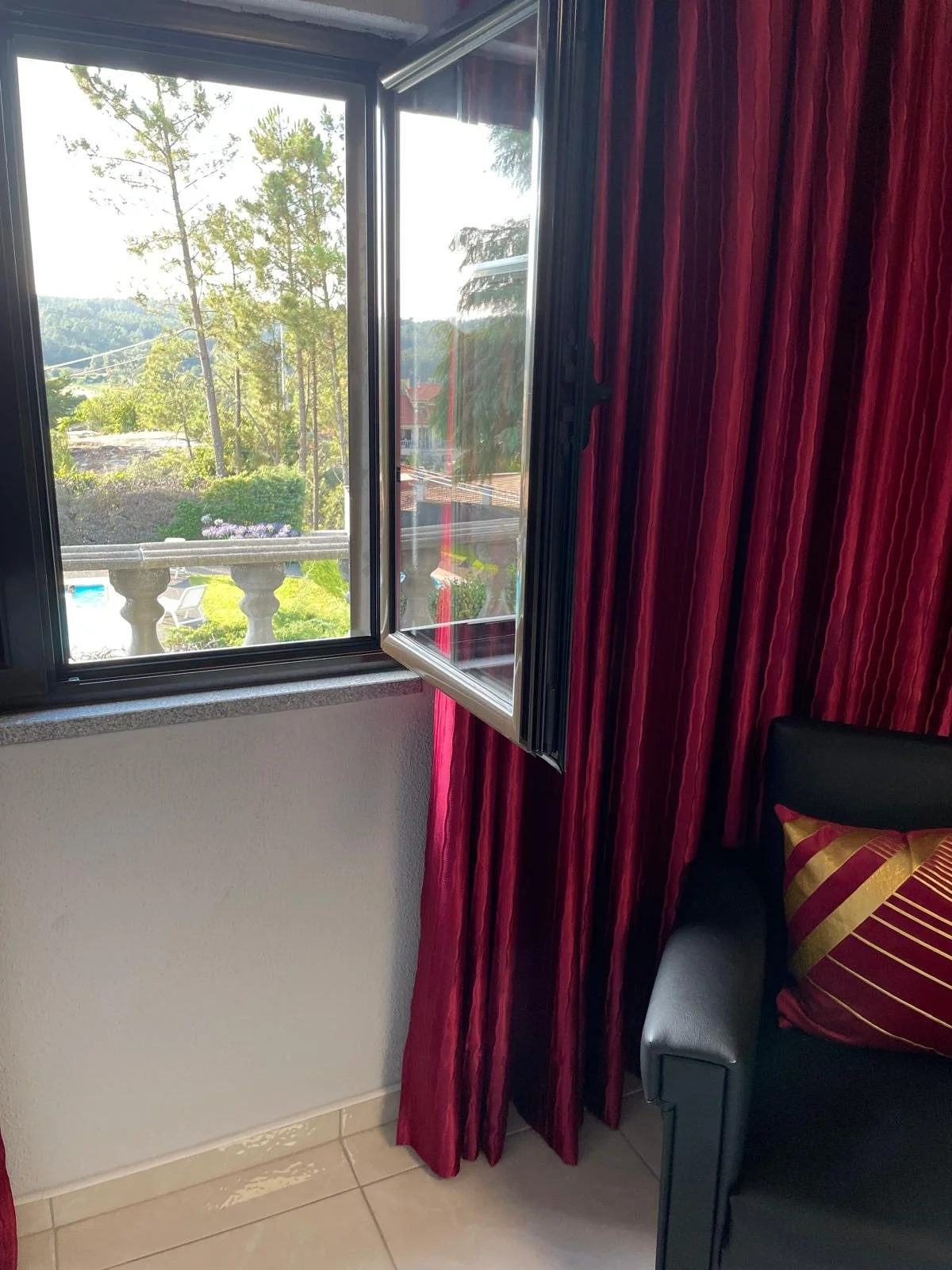 WhatsApp Image 2025-08-08 at 12.26.47 (18).jpeg