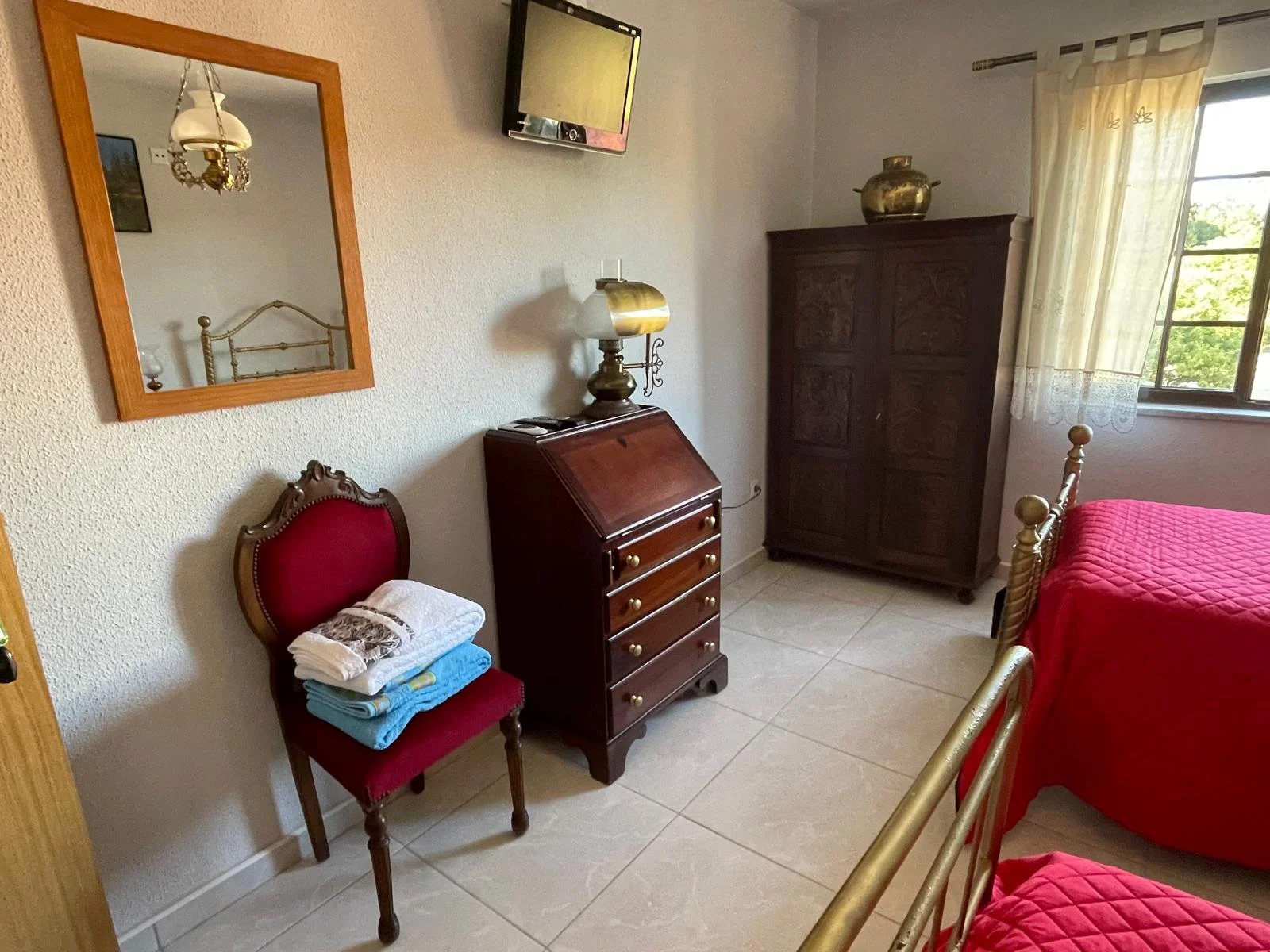 WhatsApp Image 2025-08-08 at 12.26.46 (6).jpeg