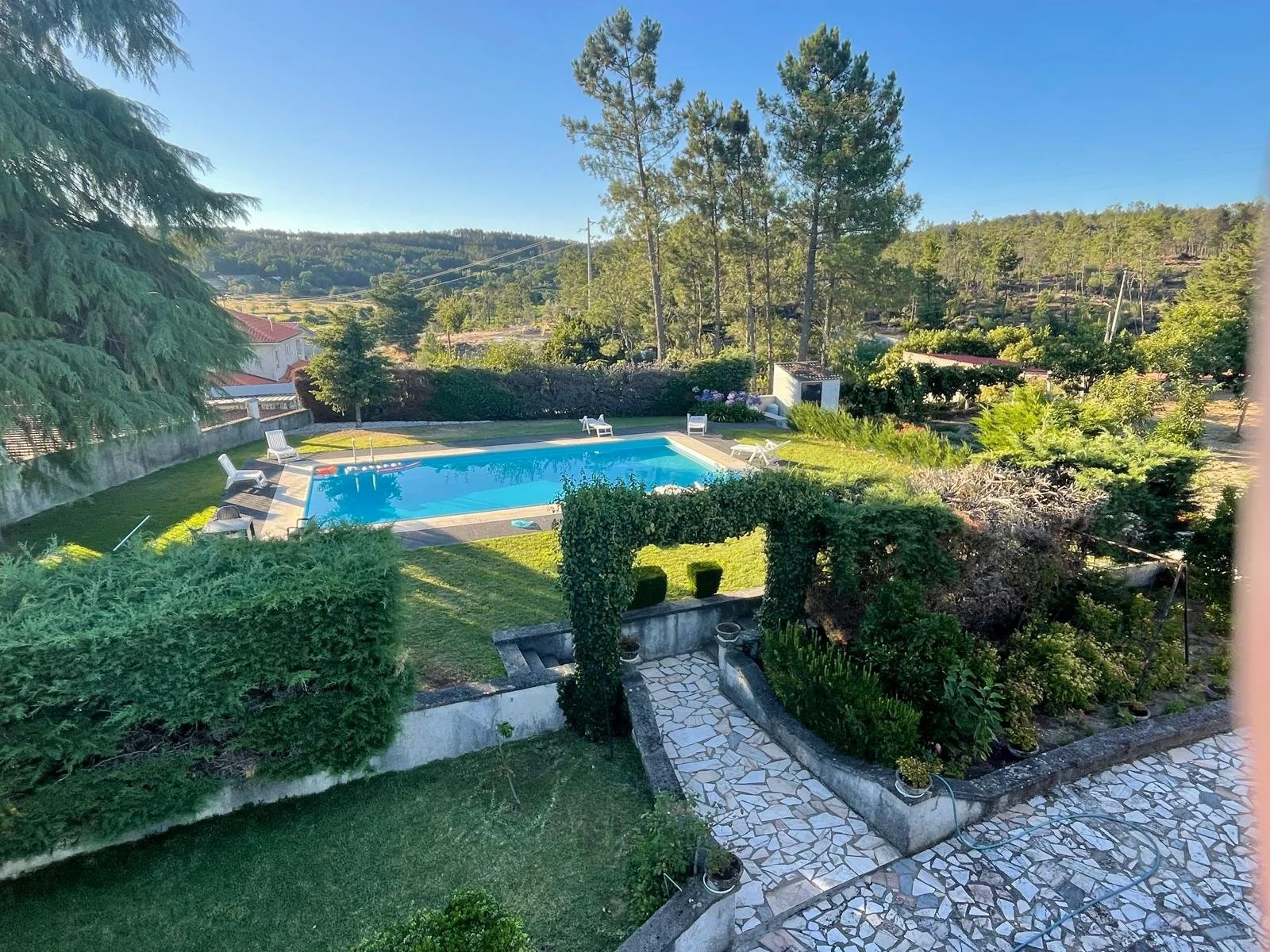 WhatsApp Image 2025-08-08 at 12.26.46 (11).jpeg