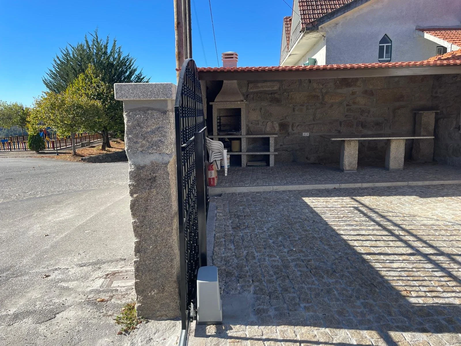 WhatsApp Image 2025-11-04 at 11.10.16(1).jpeg