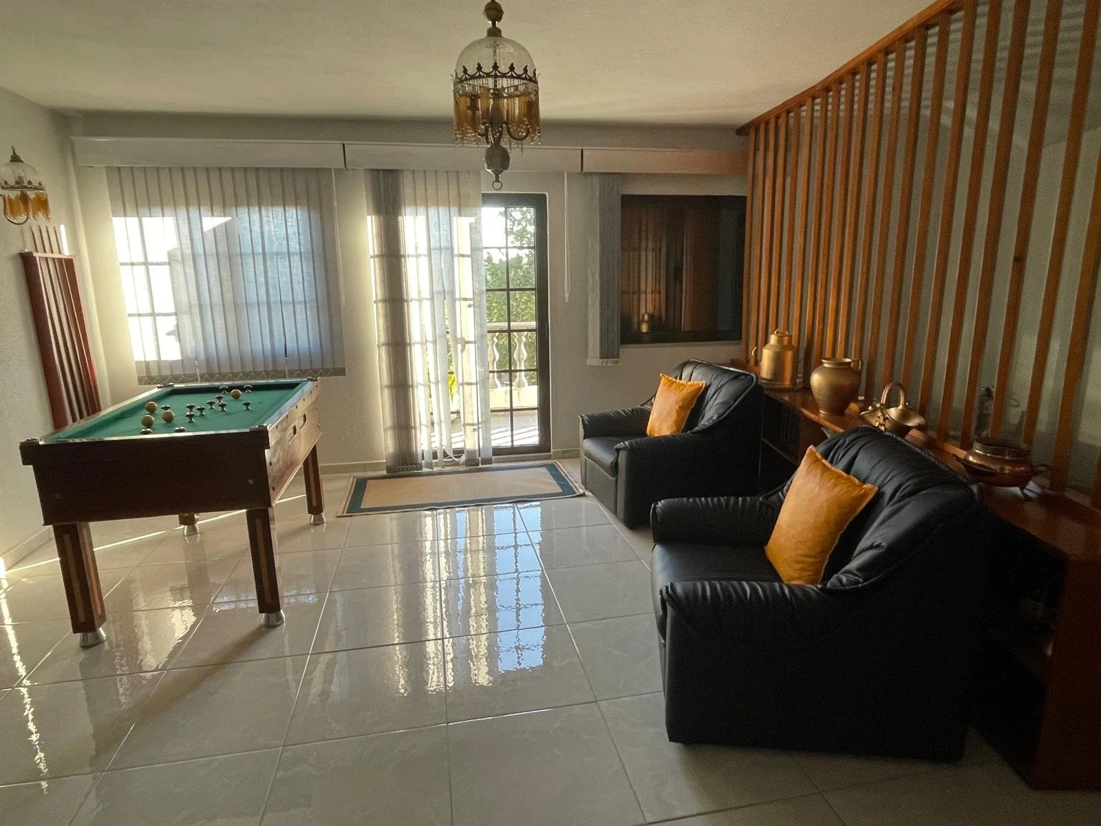 WhatsApp Image 2025-08-08 at 12.26.46 (9).jpeg